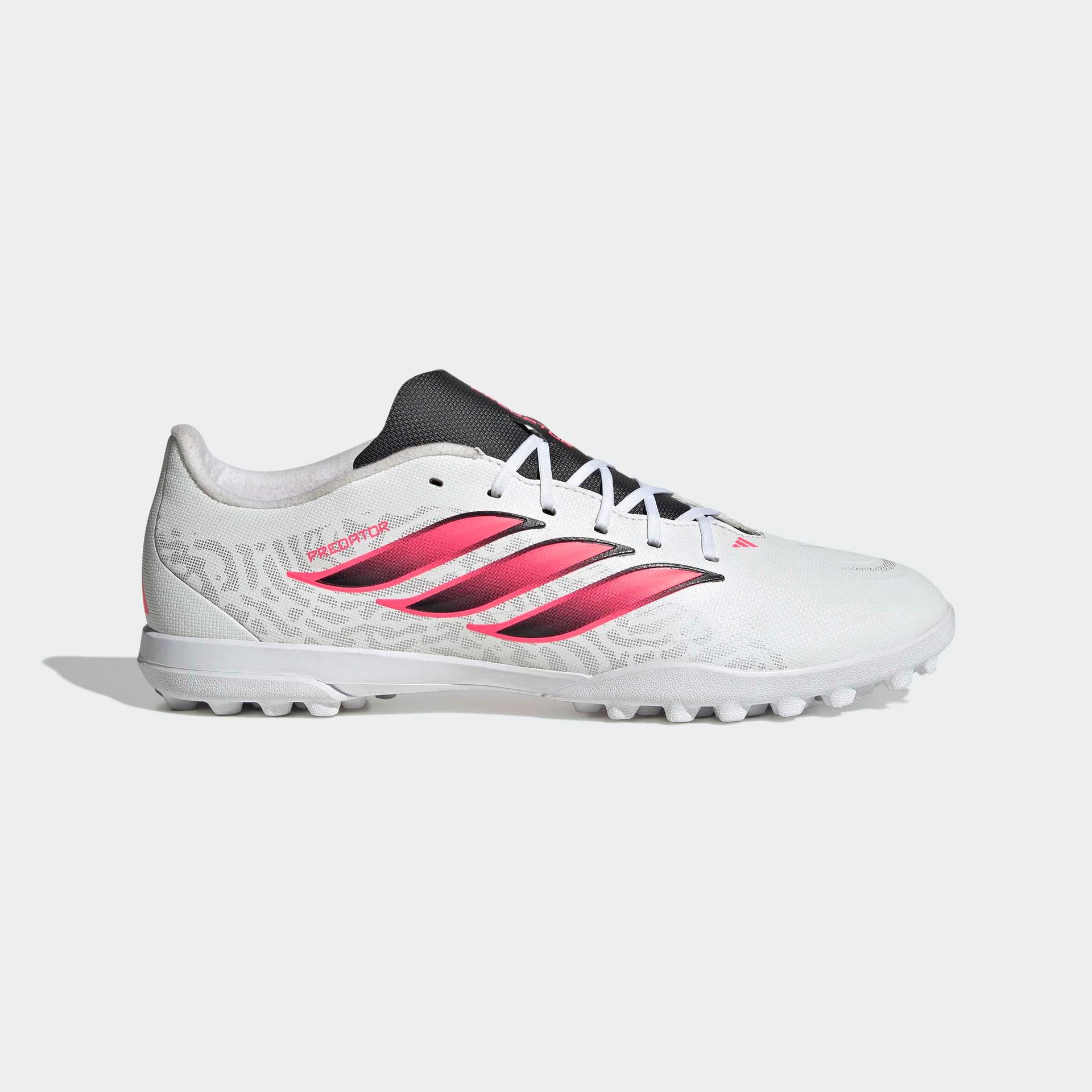 Buty piłkarskie ADIDAS Predator Club Turf