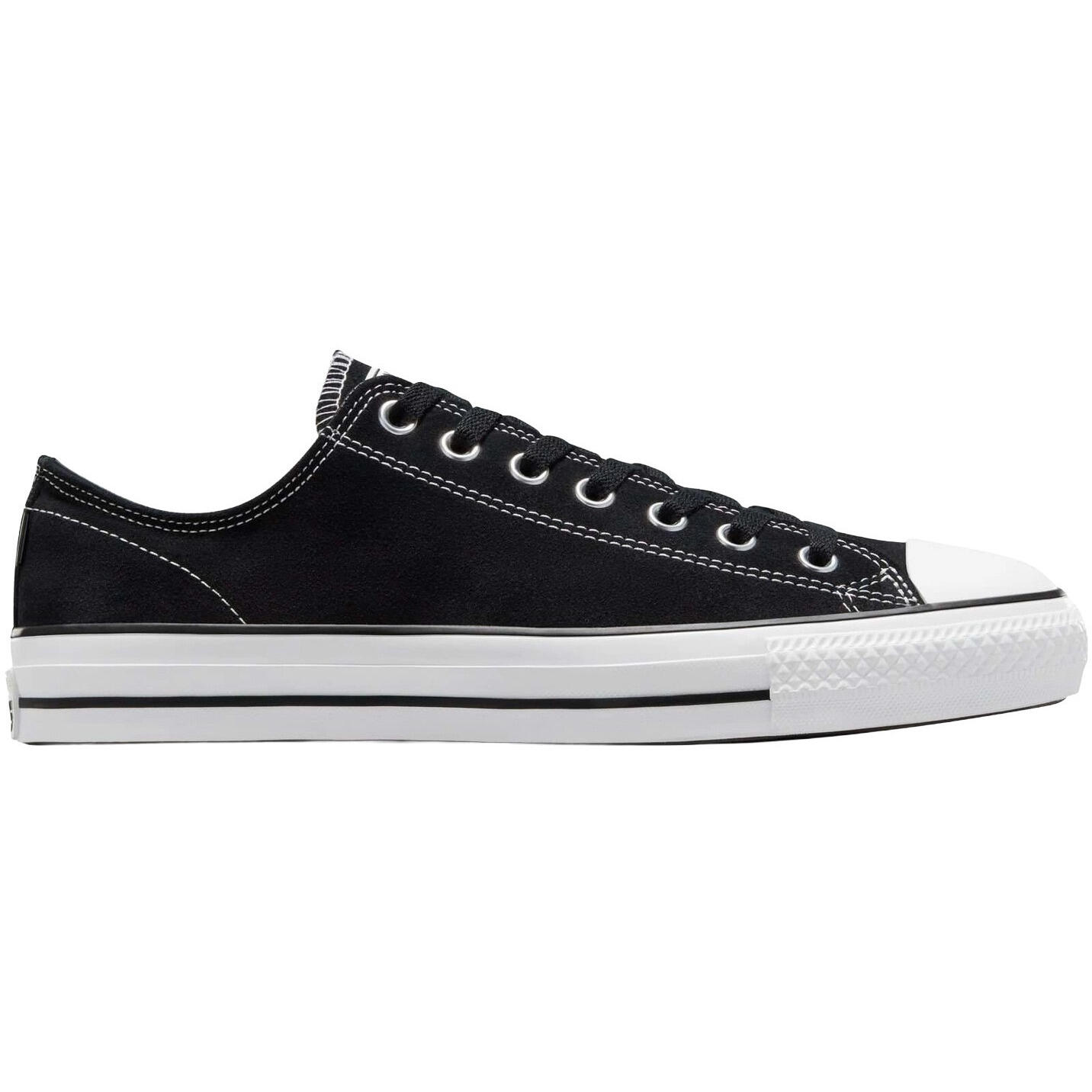 Buty sportowe Converse CONS Chuck Taylor All Star Pro Suede