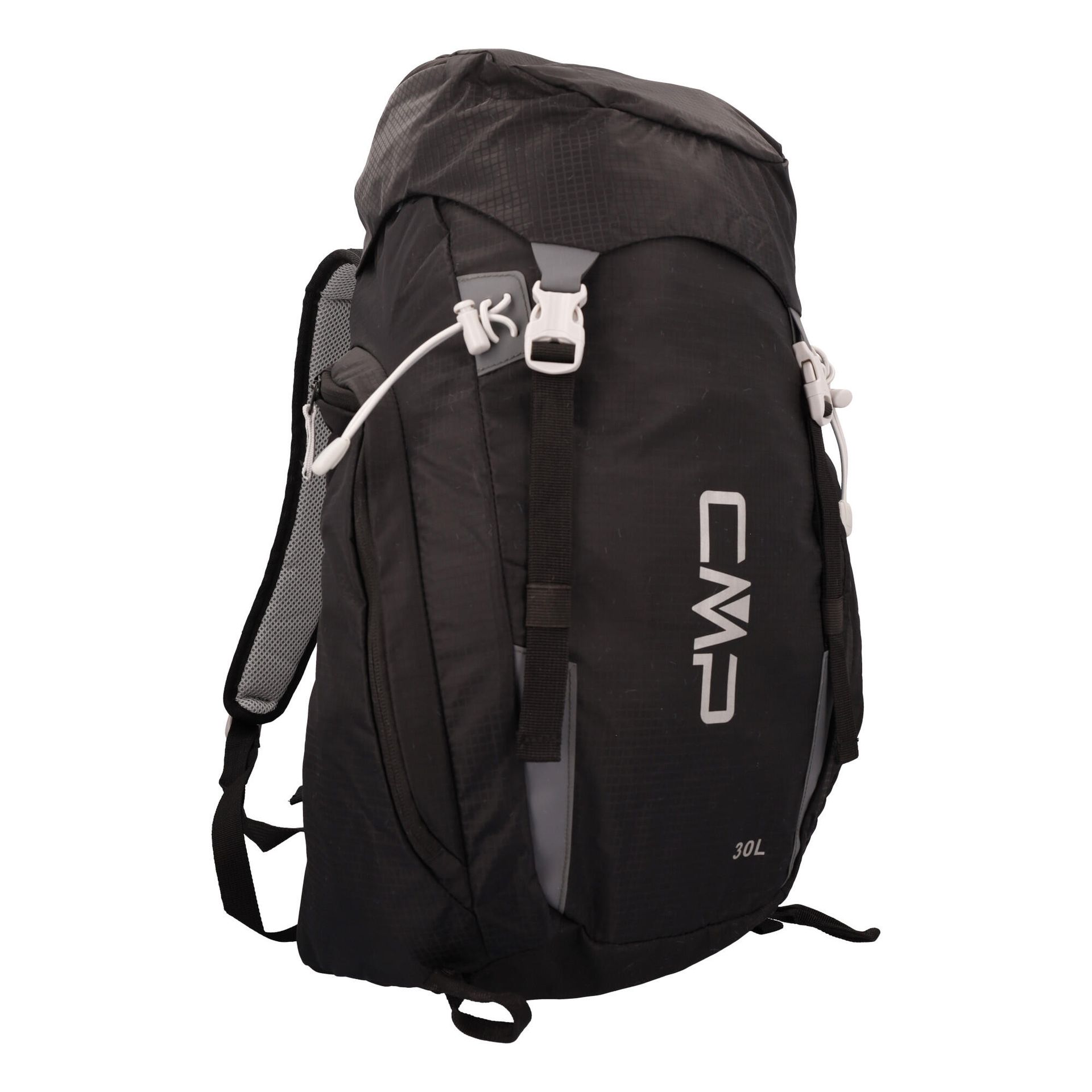 Plecak Trekkingowy Cmp Nordwest 30 L