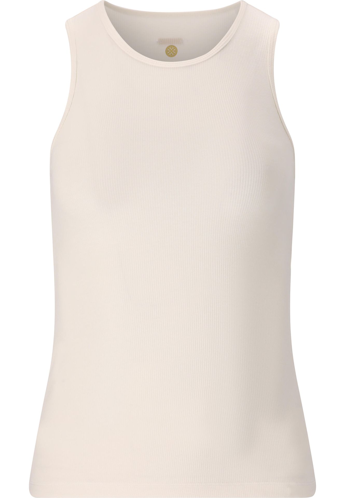 Damski tank top Athlecia Tinashe