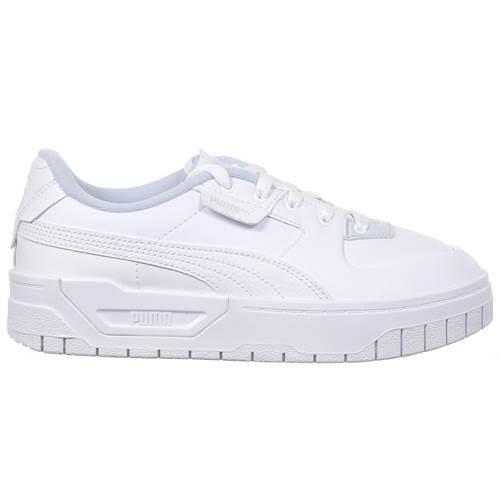 Buty do chodzenia damskie Puma Cali Dream Terry