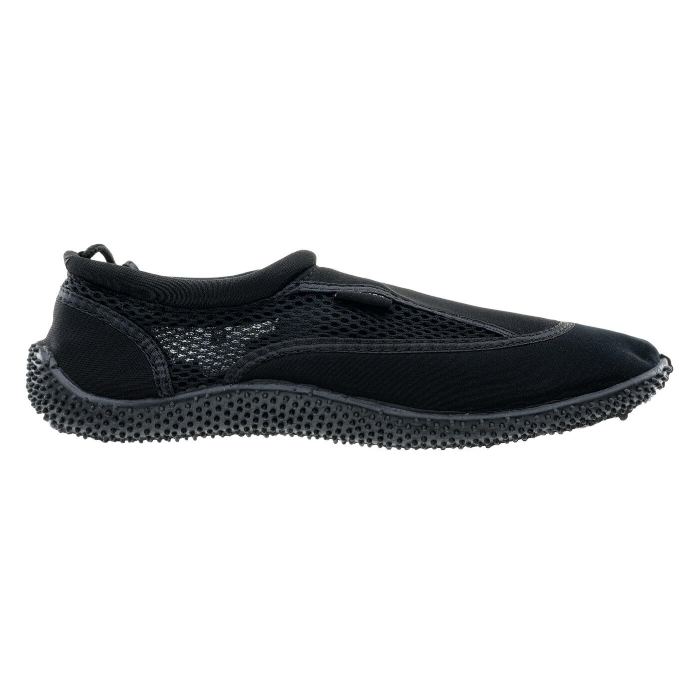 Męskie Buty do wody MARTES REDEO 98133-BLACK