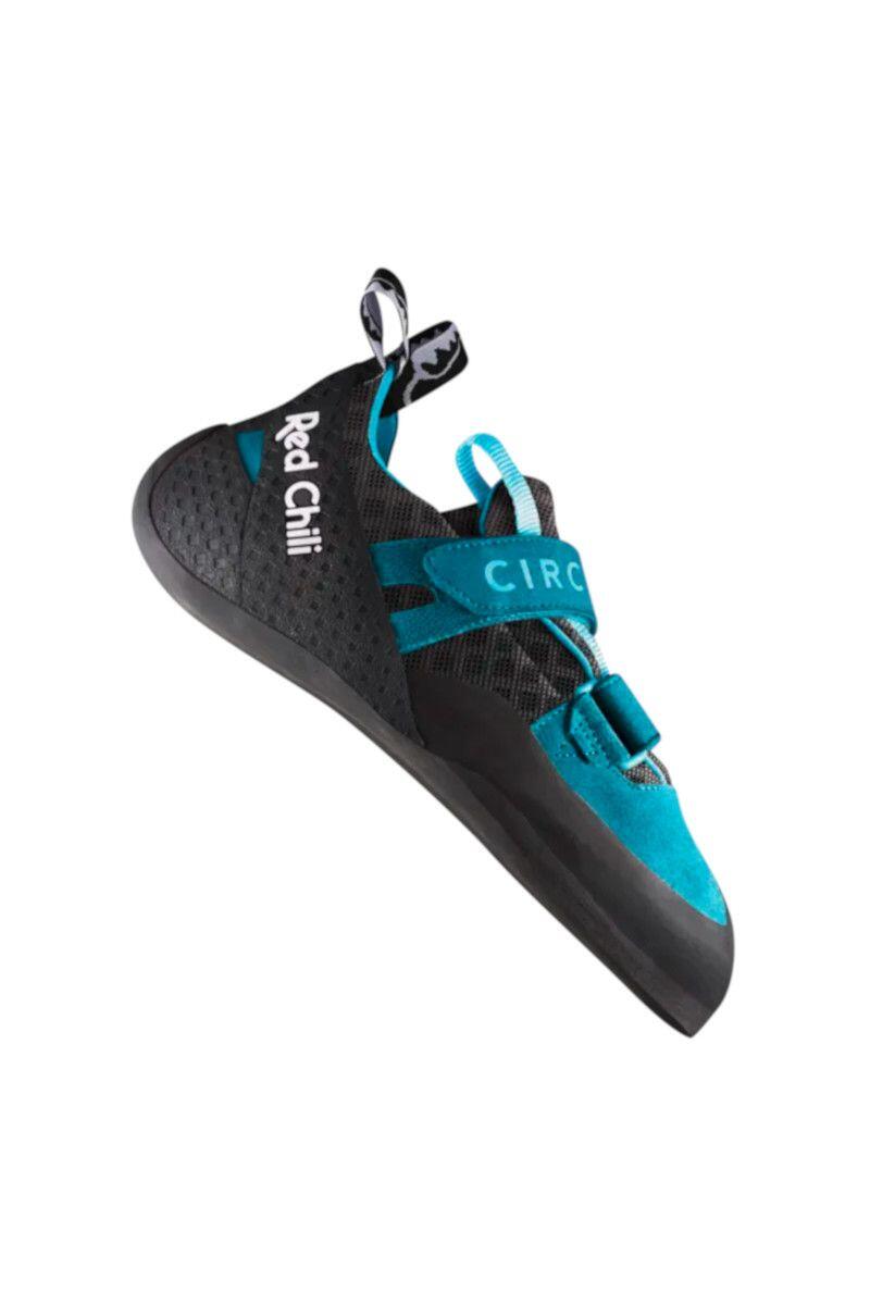 Buty do wspinaczki Red Chili Circuit II