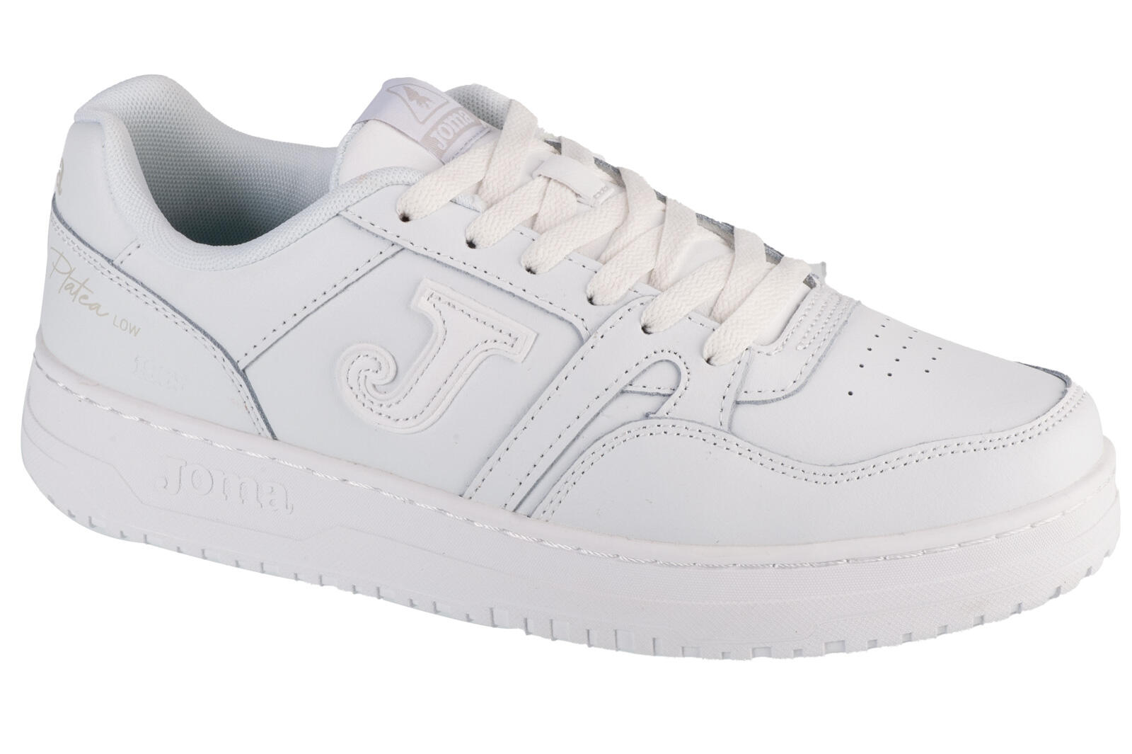Męskie sneakers Joma C.Attica Men 2432 CATTIW2432 r.44