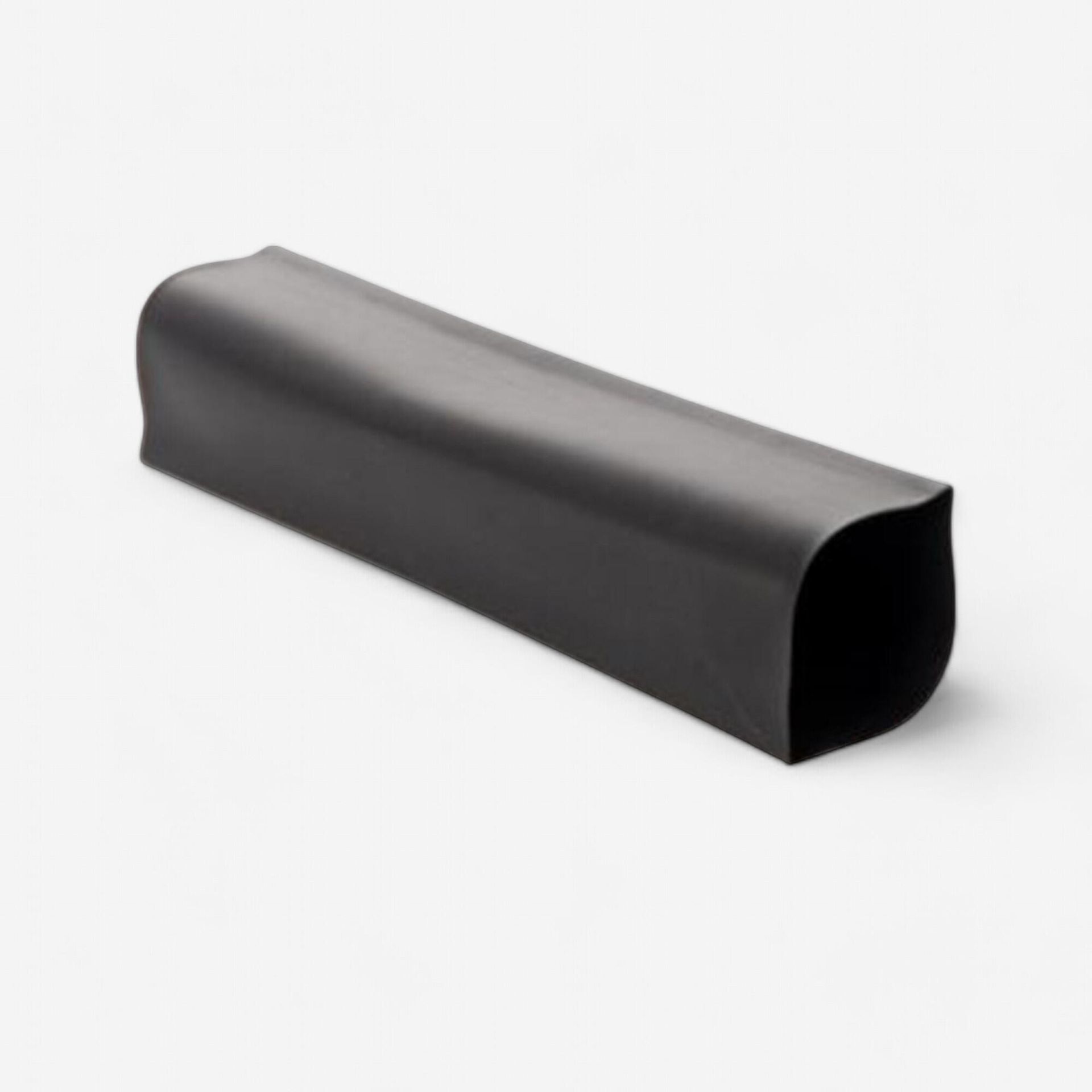 Adapter rozmiaru rączki