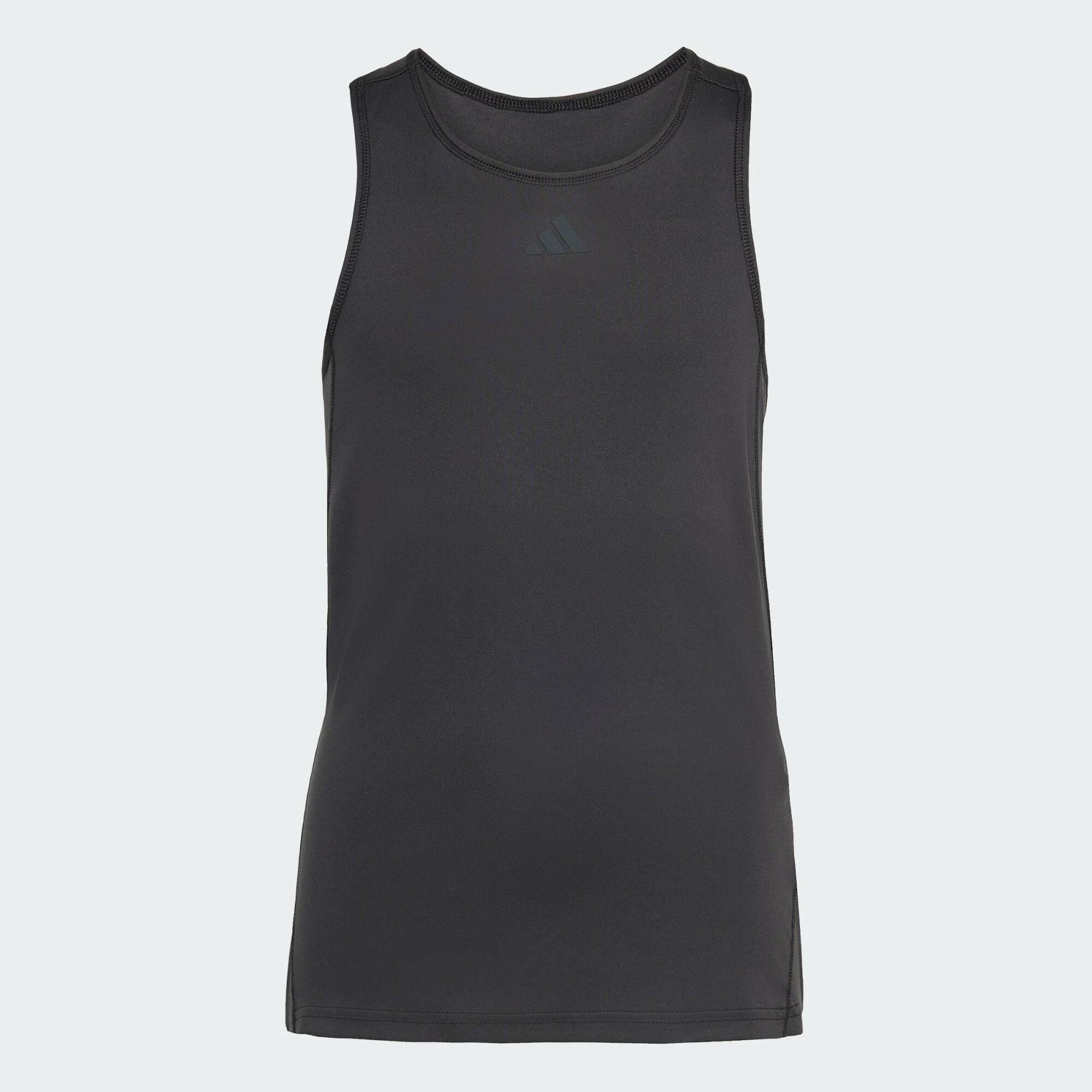 GIRLS CLUB TENNIS CLIMACOOL TANK TOP