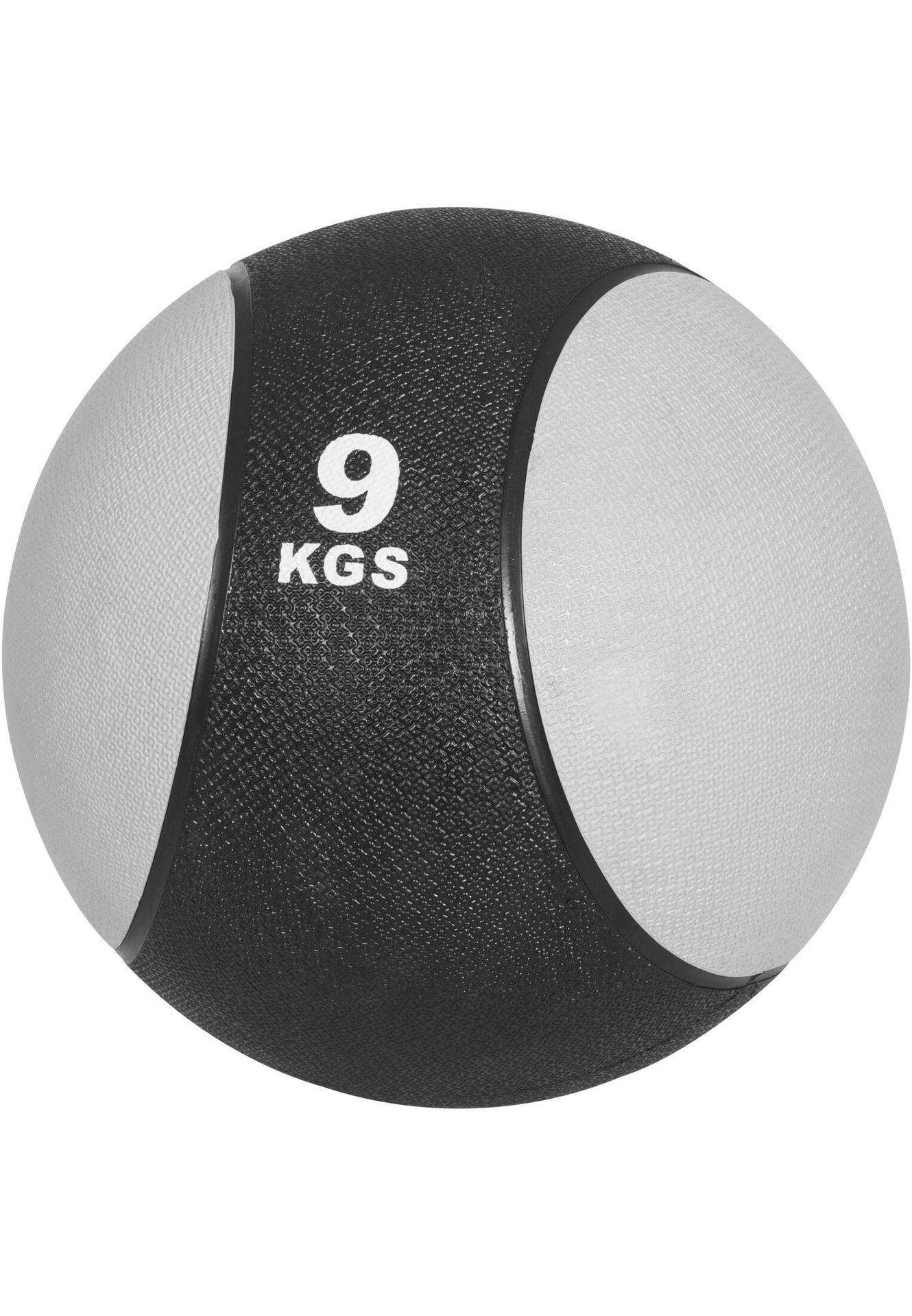 Gorilla Sports Piłka lekarska 4 kg