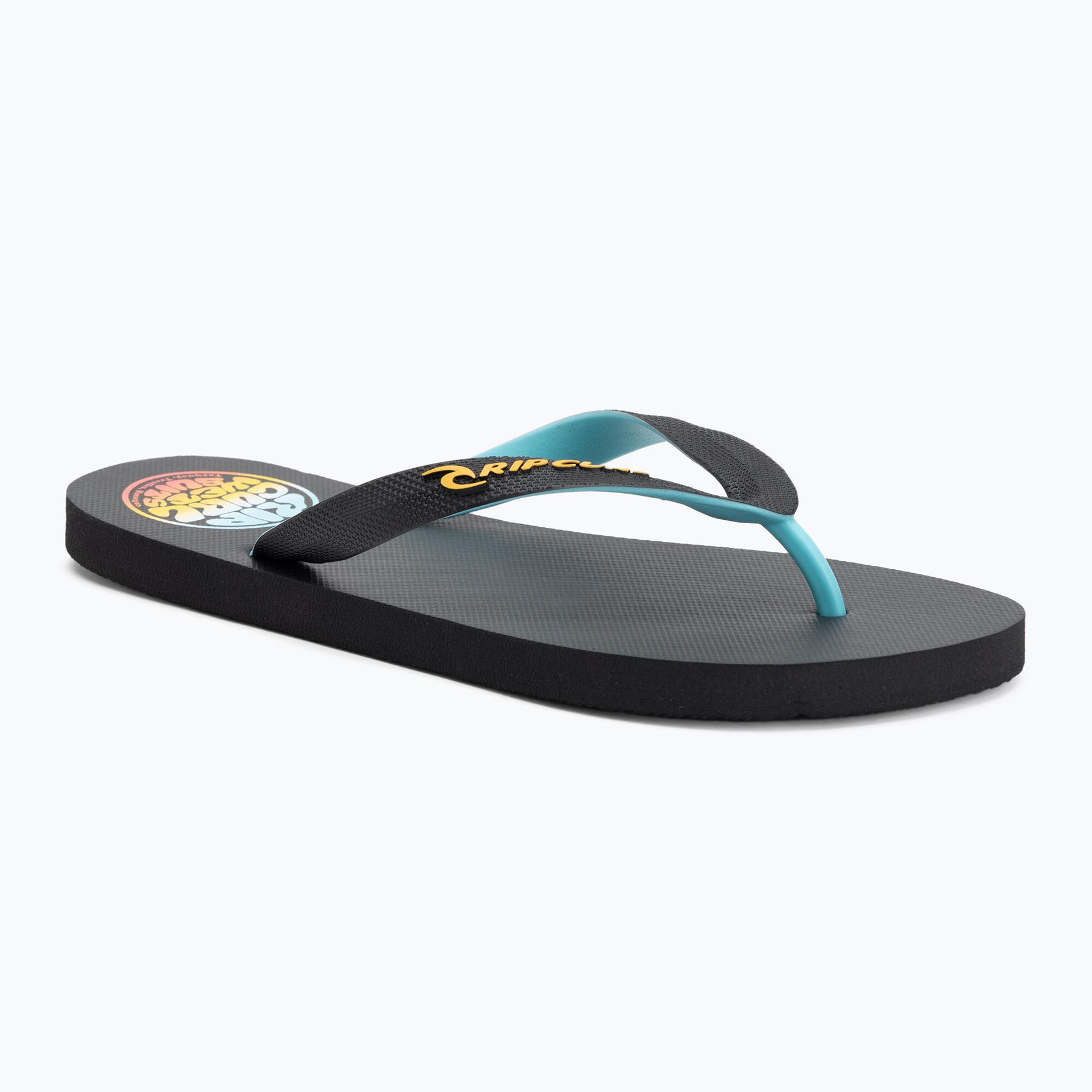 Japonki męskie Rip Curl Wetty Fade Bloom