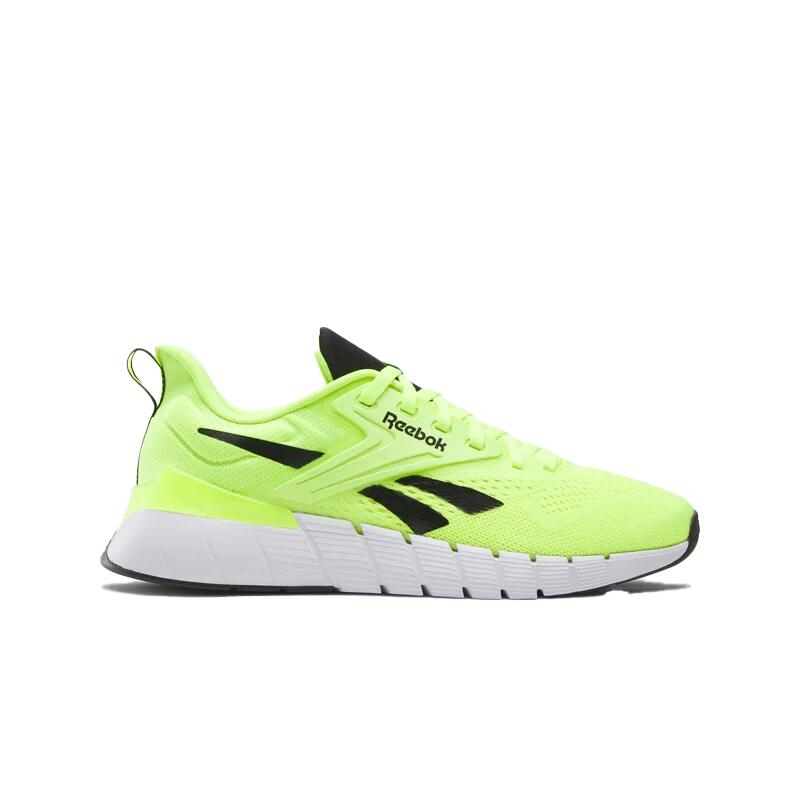 Sneakersy Reebok NANO GYM DIGITAL (100244699)