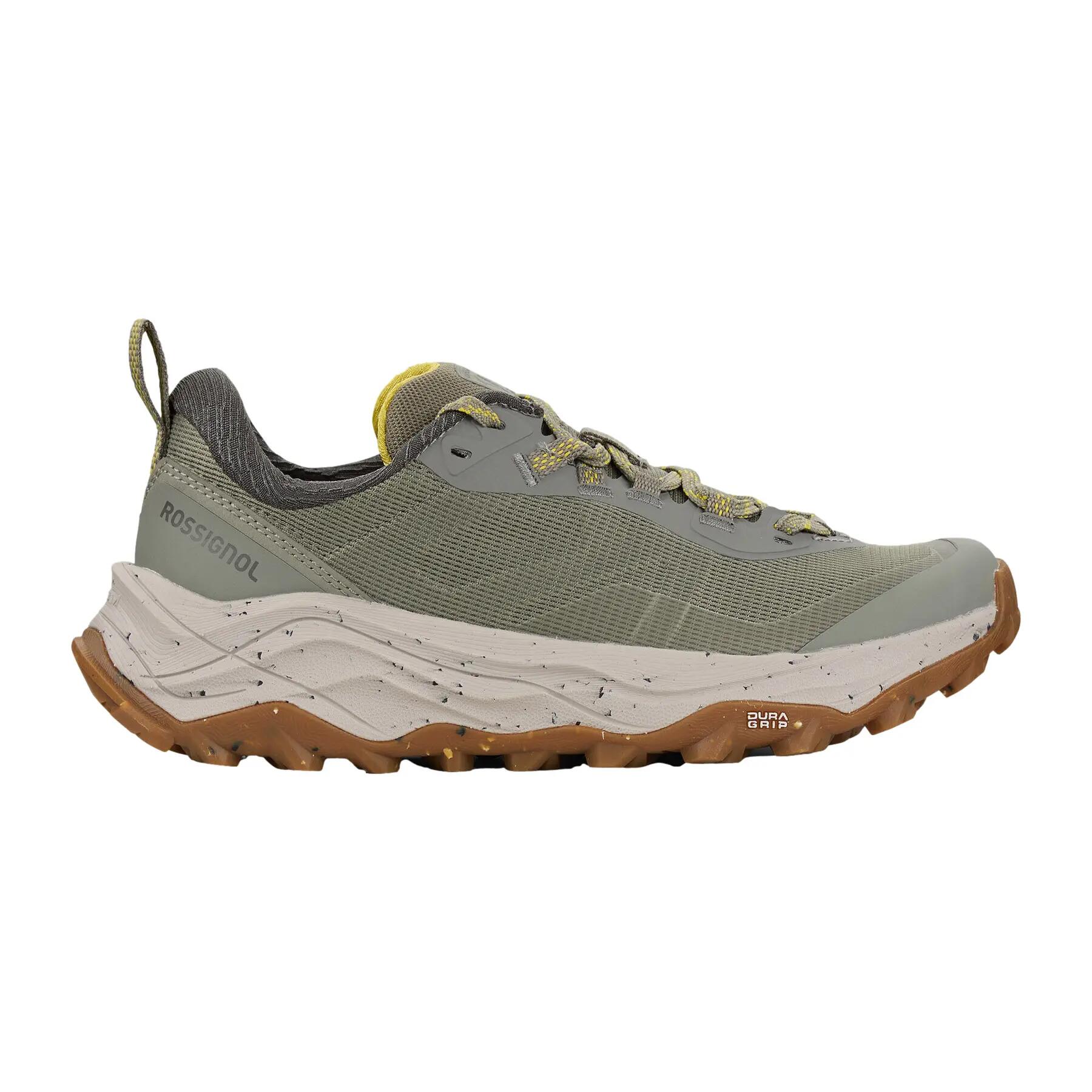 Buty trekkingowe Rossignol Altiridge
