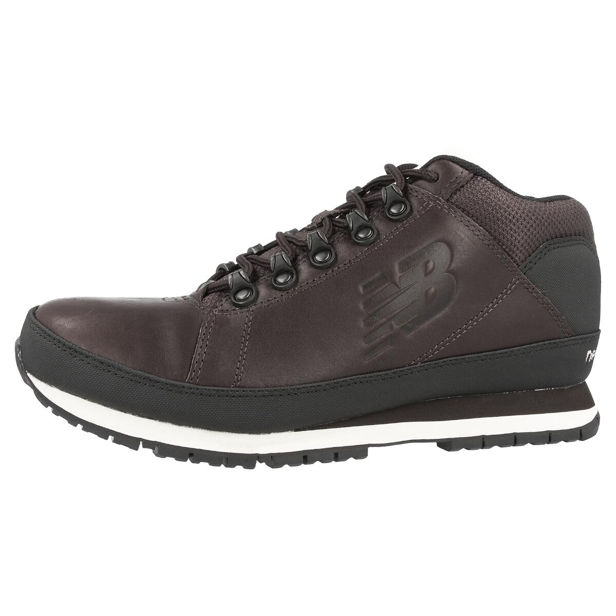 New Balance H754LLB Buty Męskie