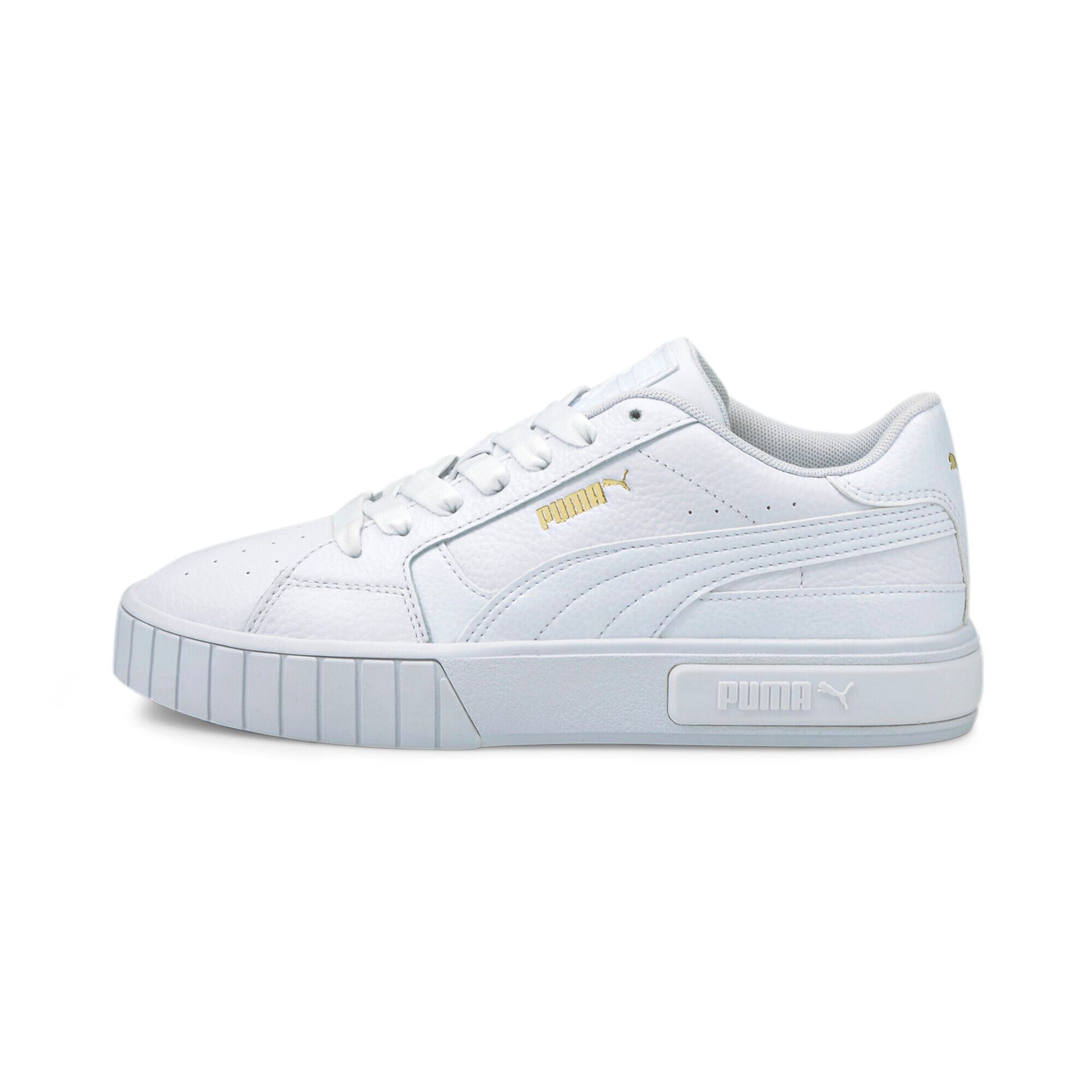 Buty damskie Puma Cali Star 380176 01