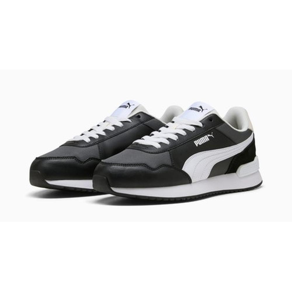Buty Sportowe Męskie Puma Adaptor