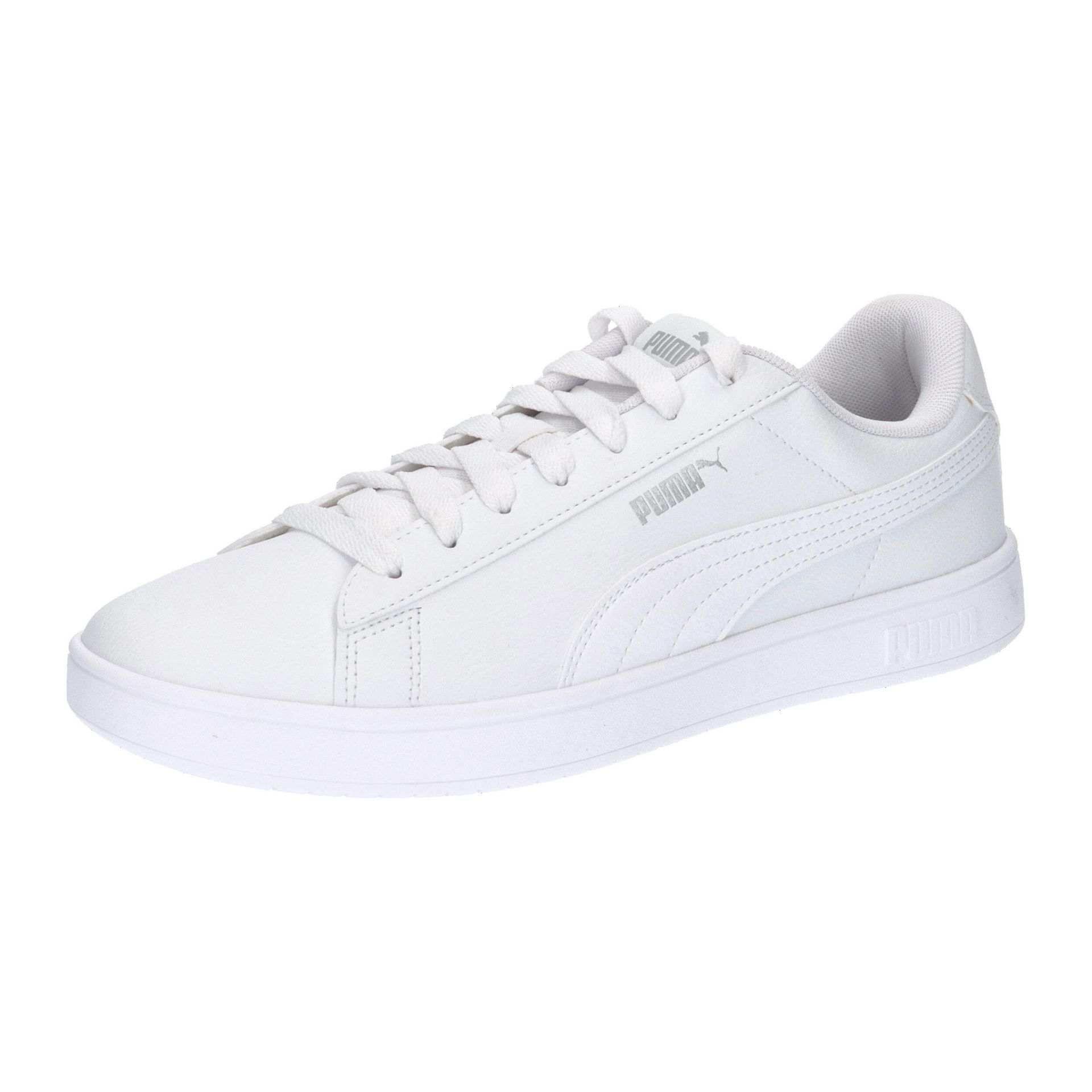 Puma Buty Puma Rickie Classic 394251 01 44,5