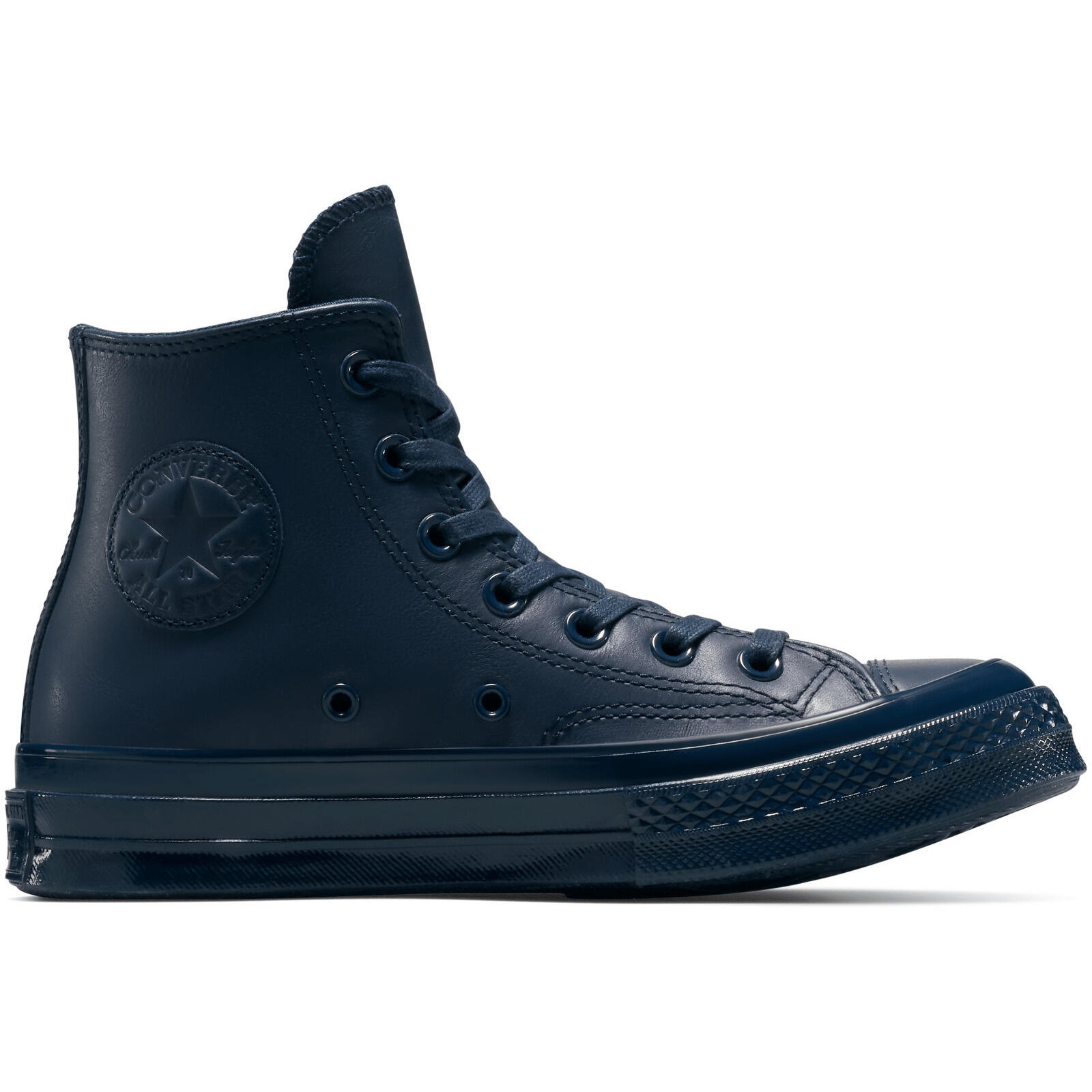 Buty sportowe Converse Chuck 70