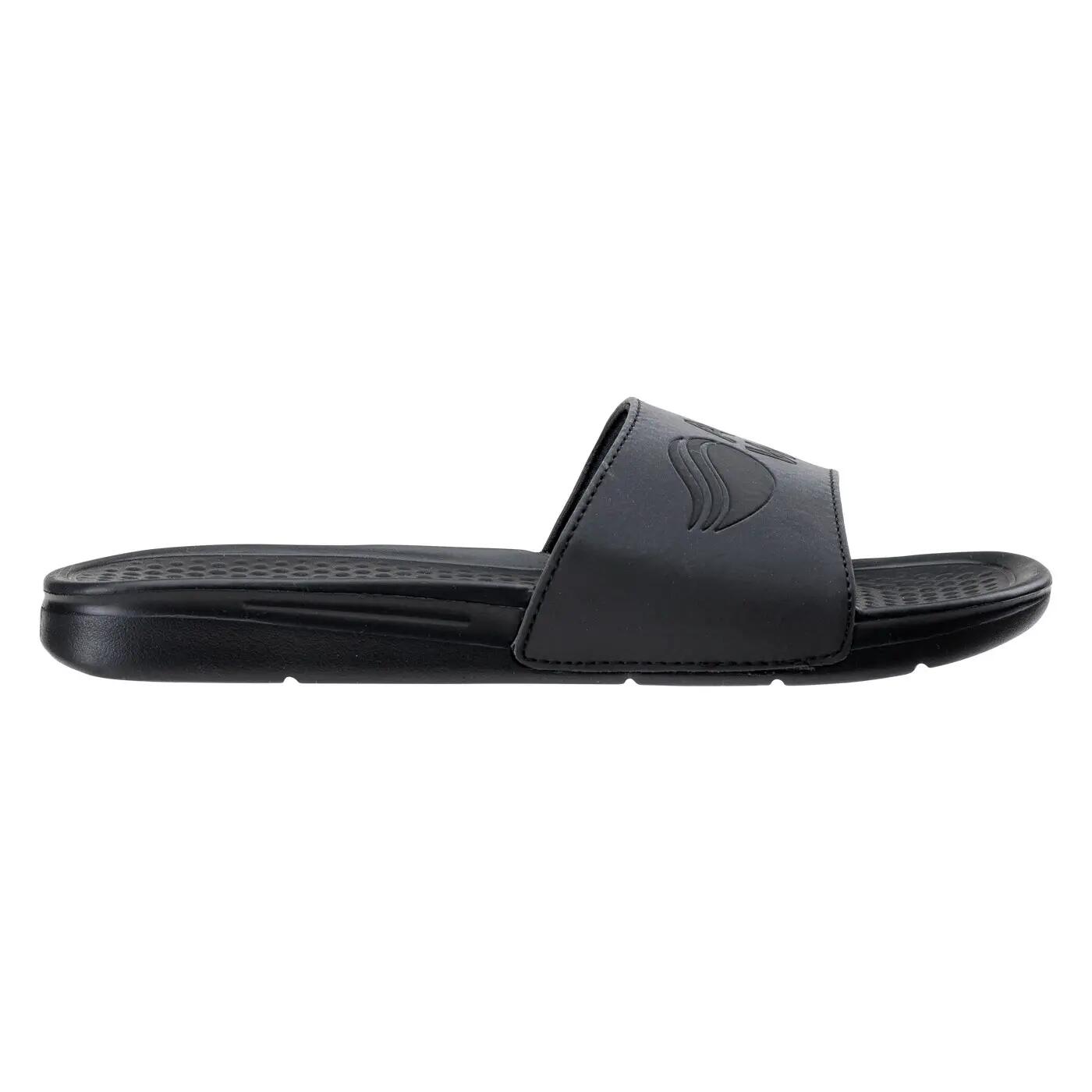 Buty do stepowania Aquawave Rebin