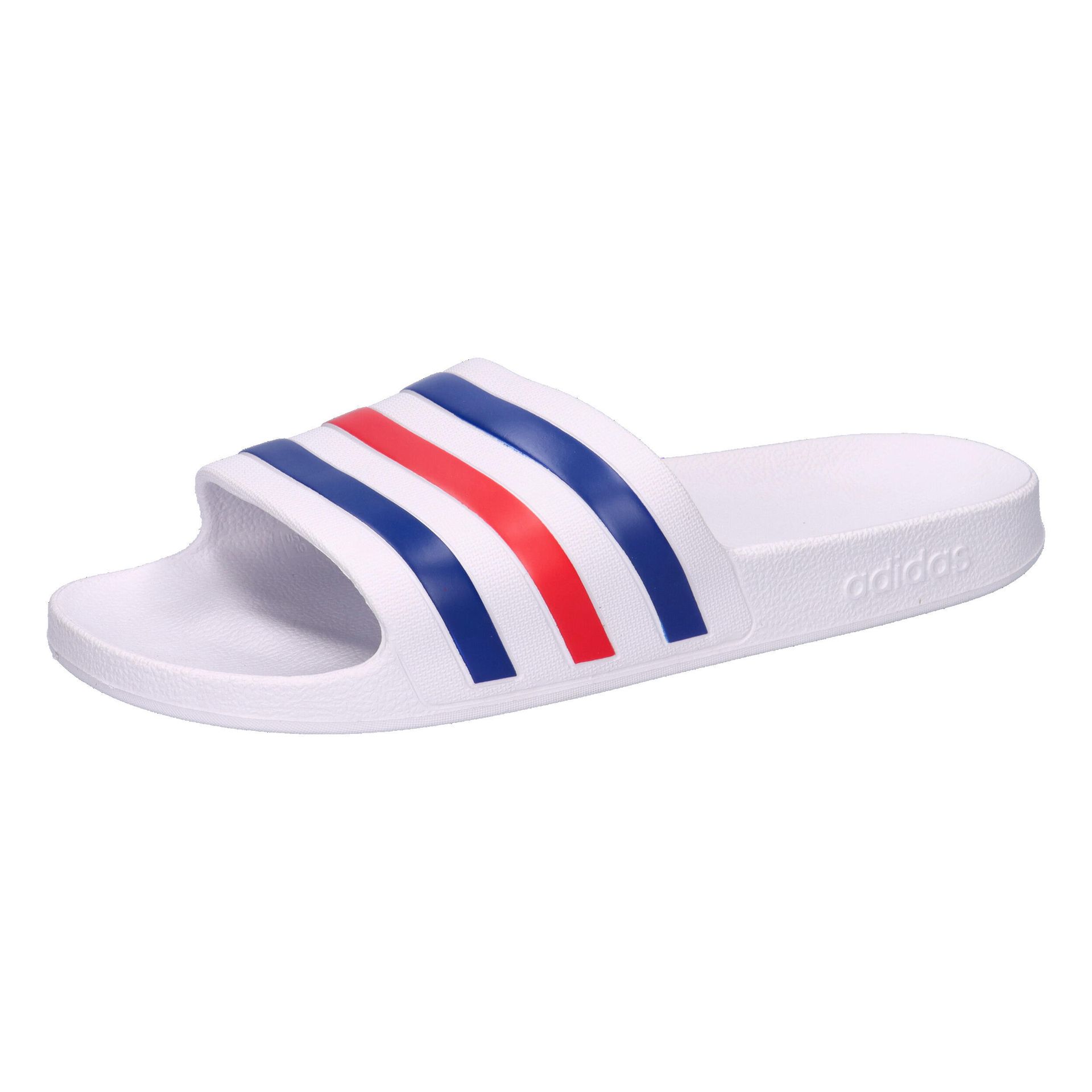 Buty do stepowania adidas Adilette Aqua