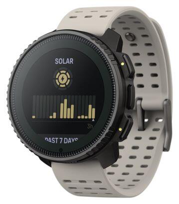 Suunto Vertical Solar Sand SS050986000