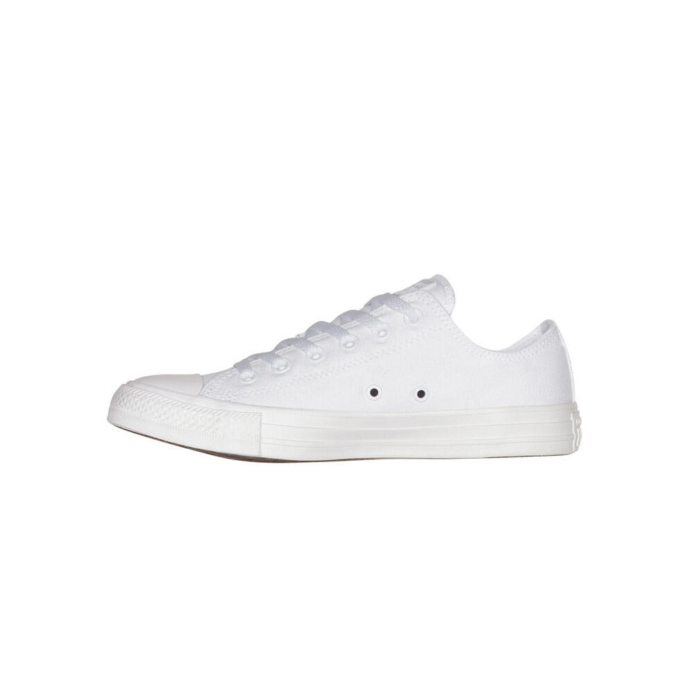 Buty sportowe Converse Shoes