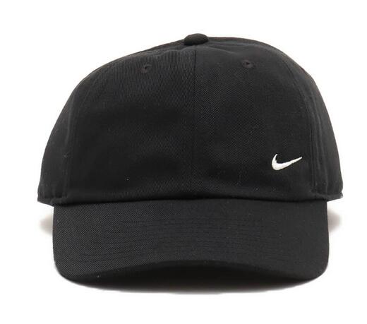 Czapka z daszkiem Nike Club Cap