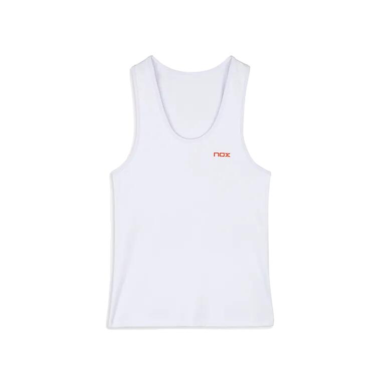 Nox Team Fit Tank Top