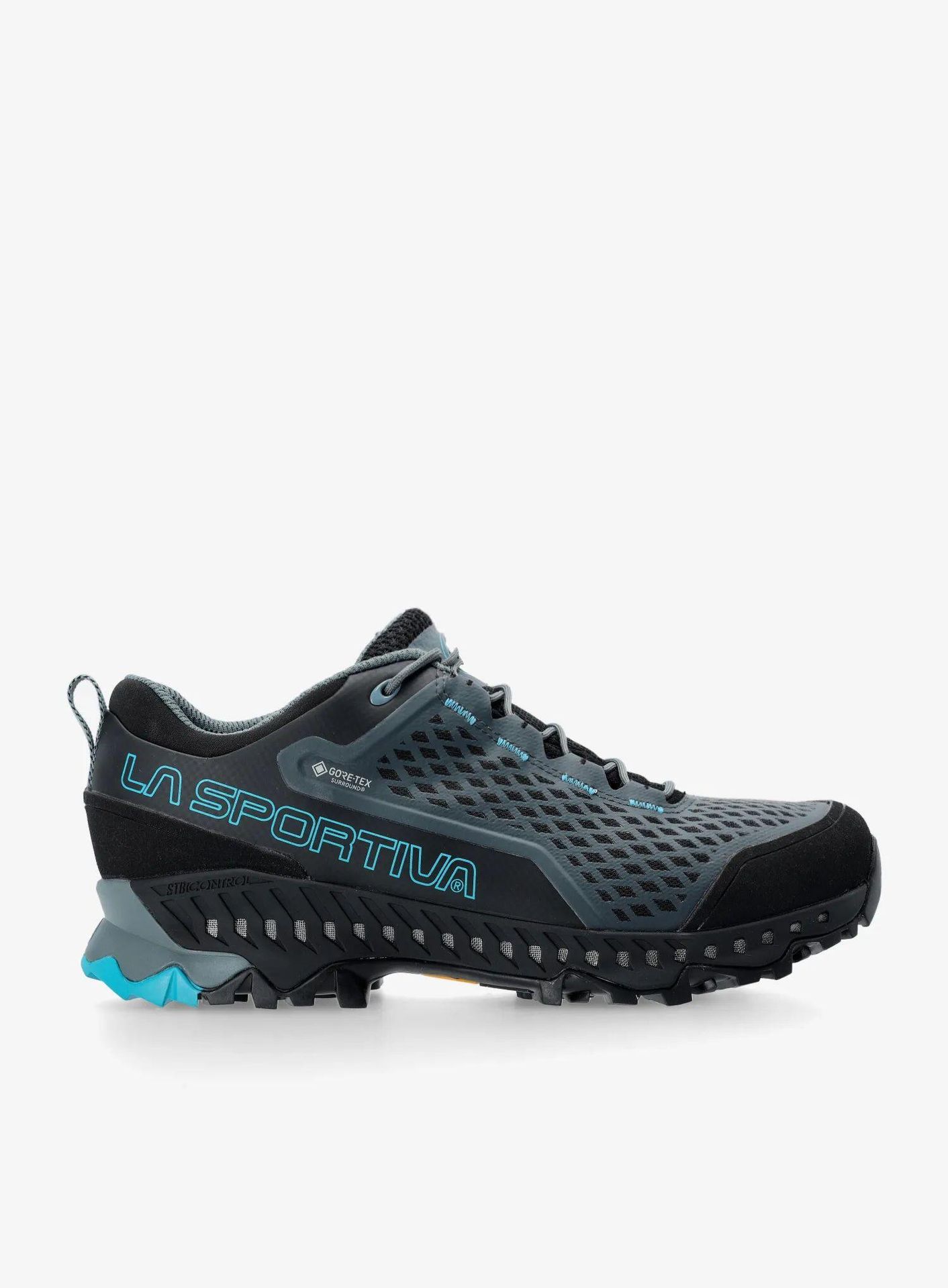 La Sportiva Buty trekkingowe męskie Spire Gtx 46,5