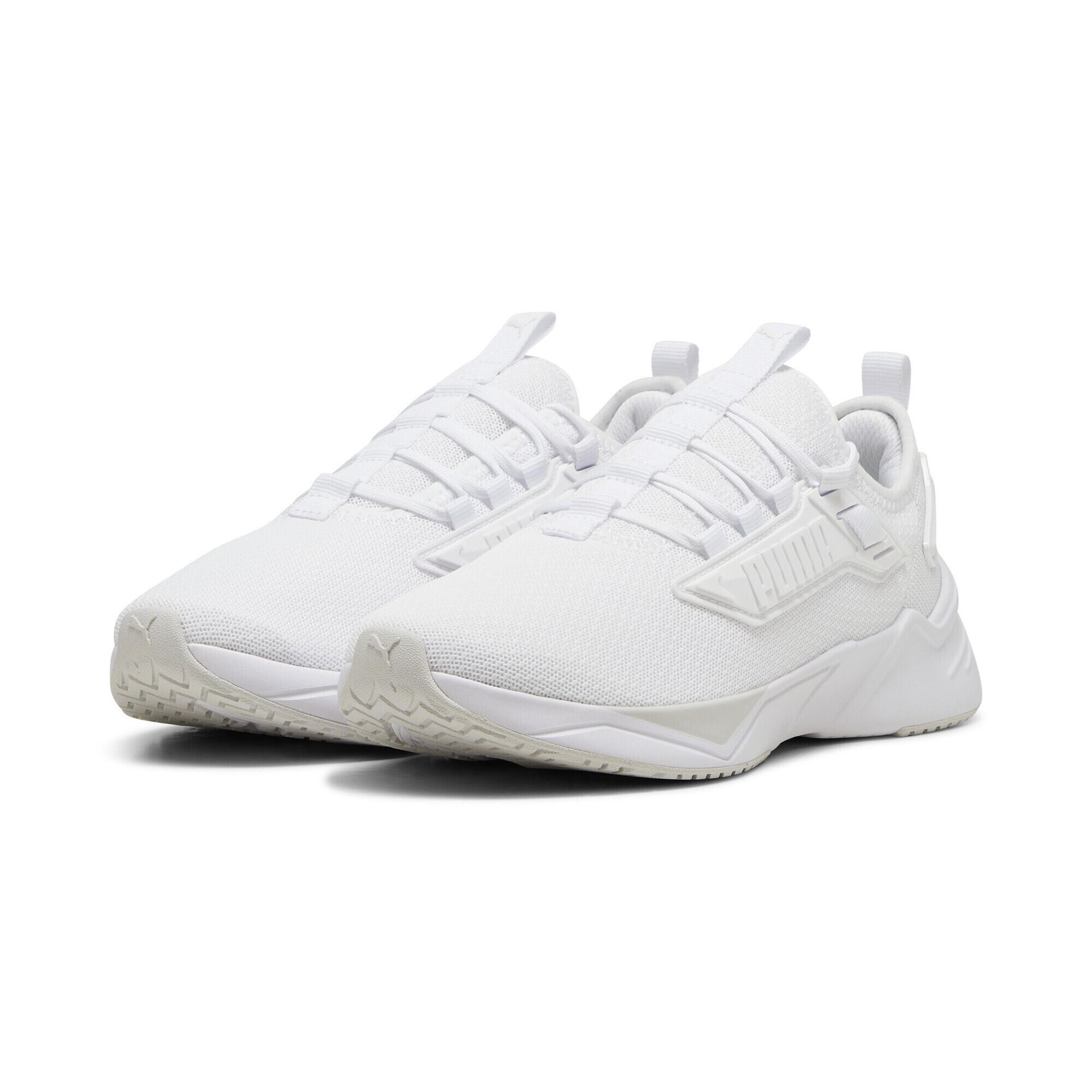 Puma Buty Retaliate 3 37947821 R 41