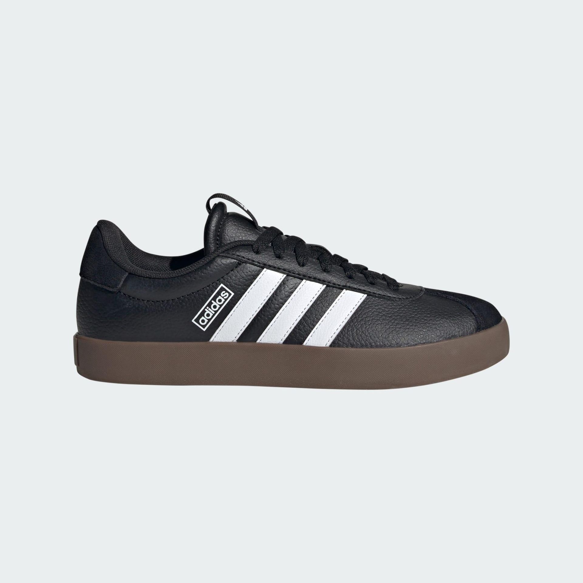 ADIDAS VL COURT 3 0