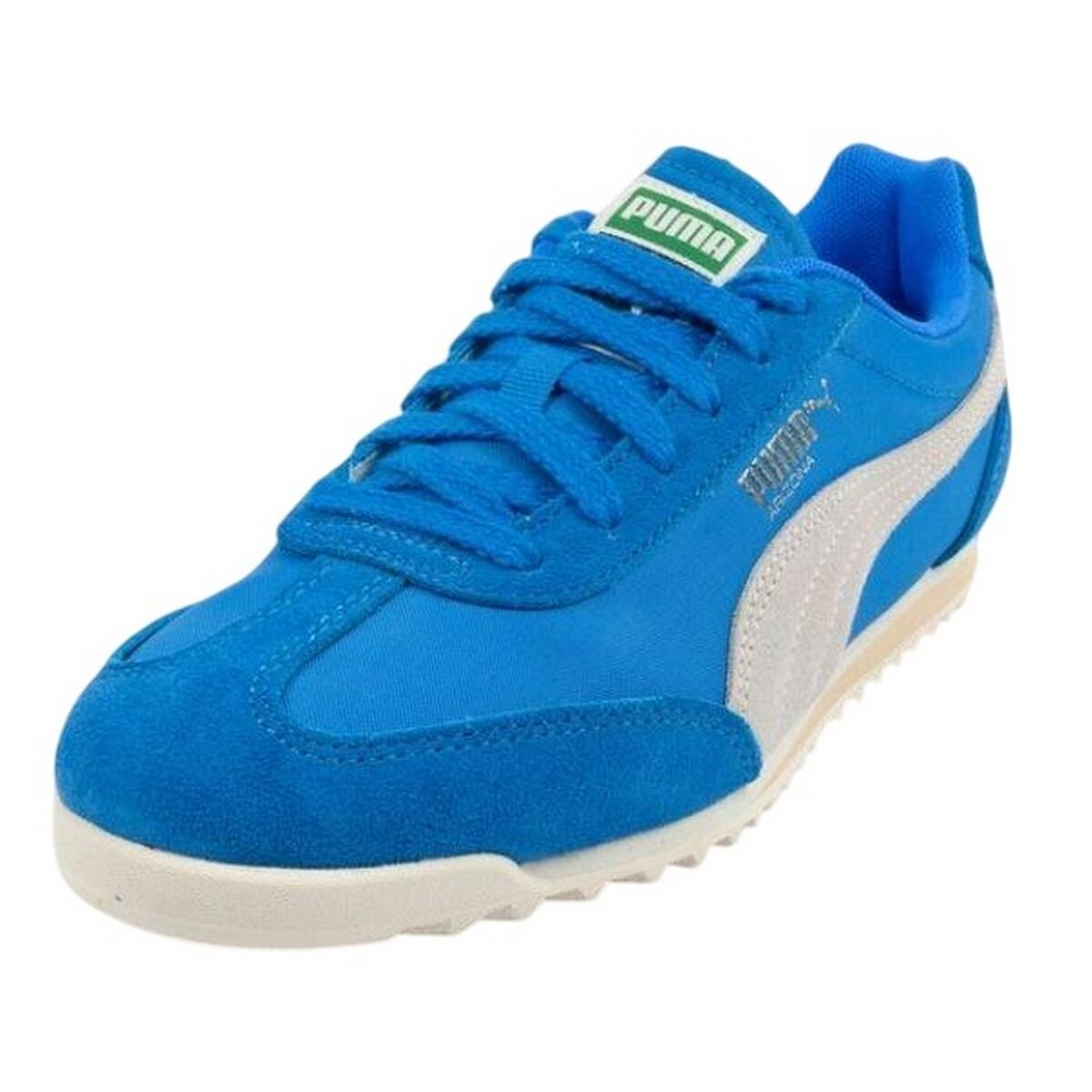 Buty sportowe Puma Unisex Arizona