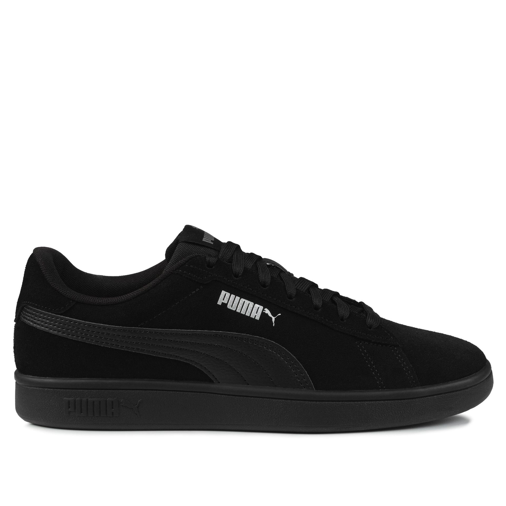 Buty męskie sportowe do chodzenia Puma SMASH 3.0