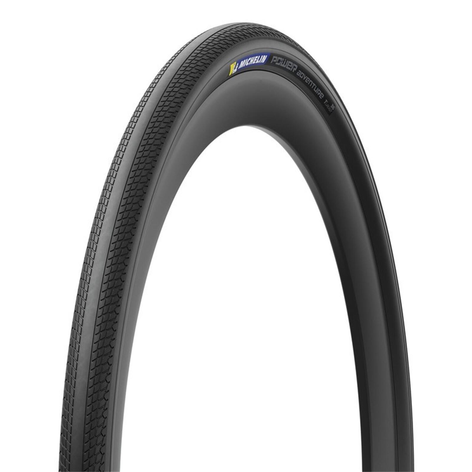 Opona Michelin Tire Power Adventure Classic 29