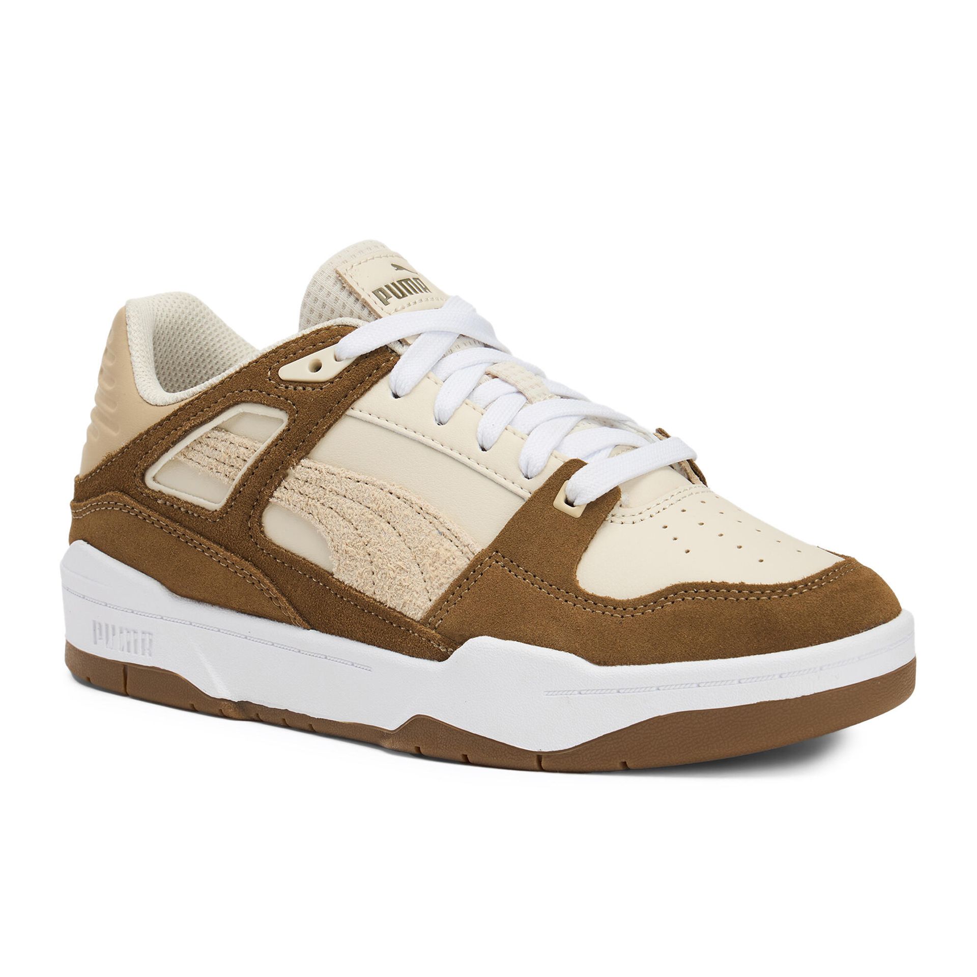 Buty męskie PUMA Slipstream Heritage