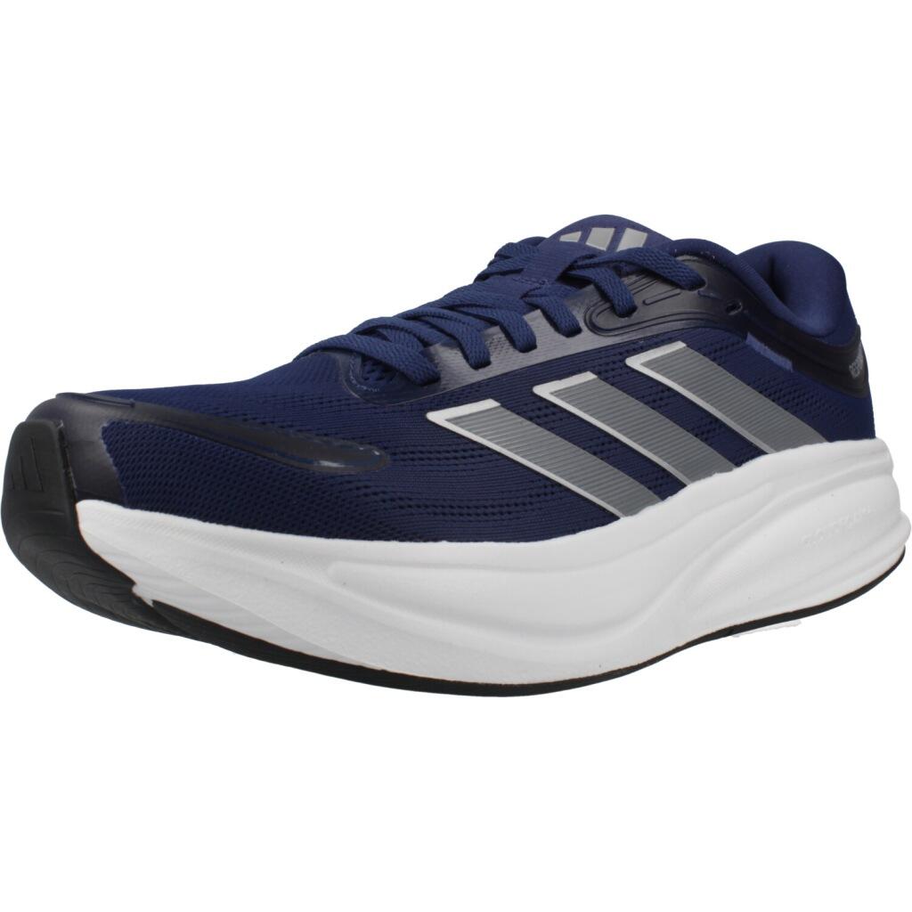 Buty ADIDAS RESPONSE 2 M Niebieski