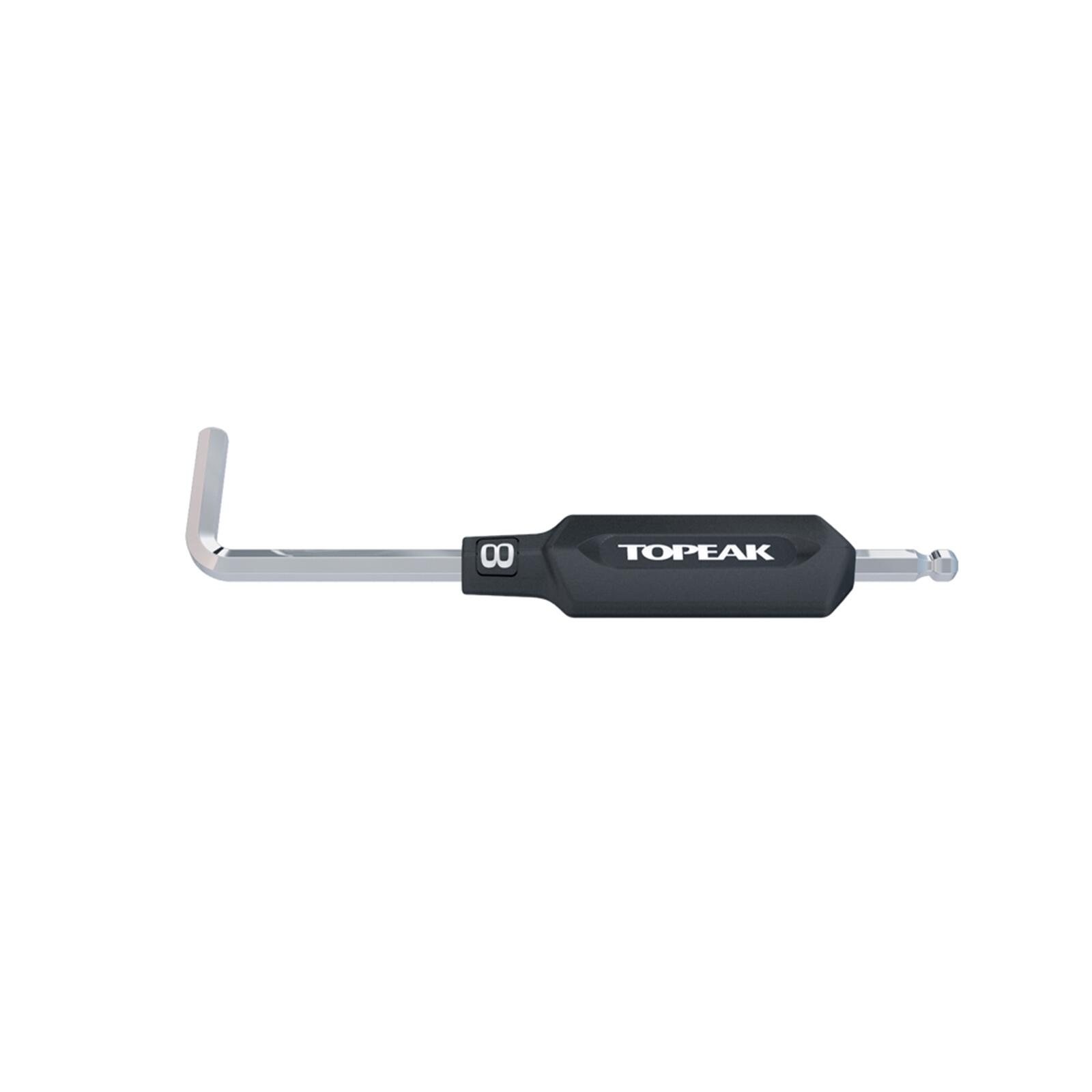 Klucz imbusowy Topeak DuoHex Tool-10mm
