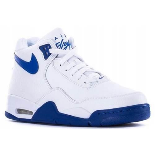 Buty Nike Air Flight Legacy BQ4212 103 Kult rozm. 43