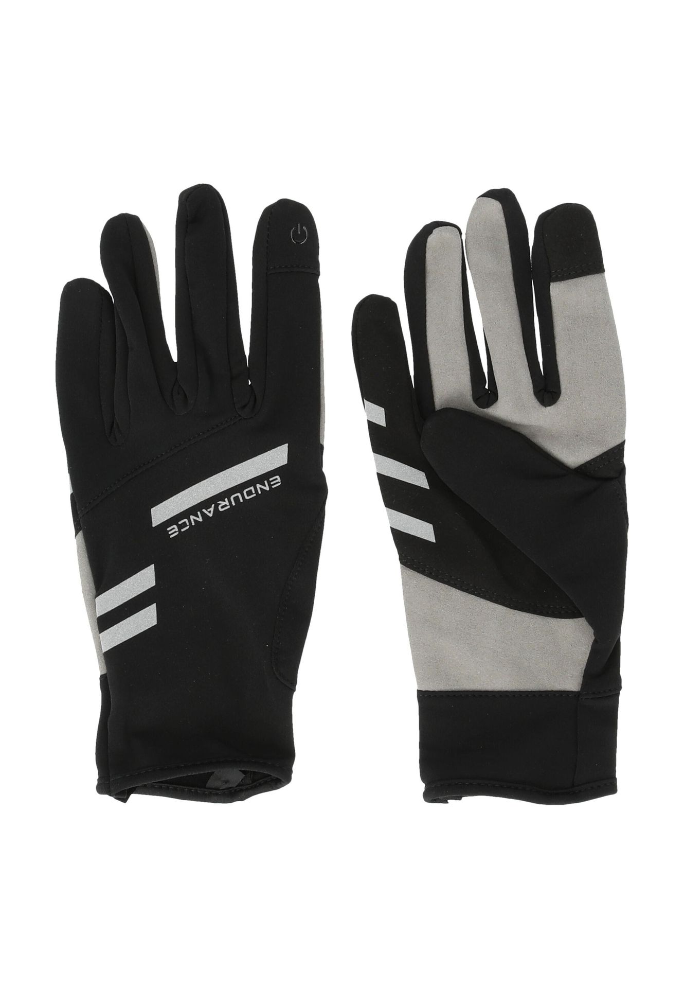 Rękawice Endurance Verve Cycling