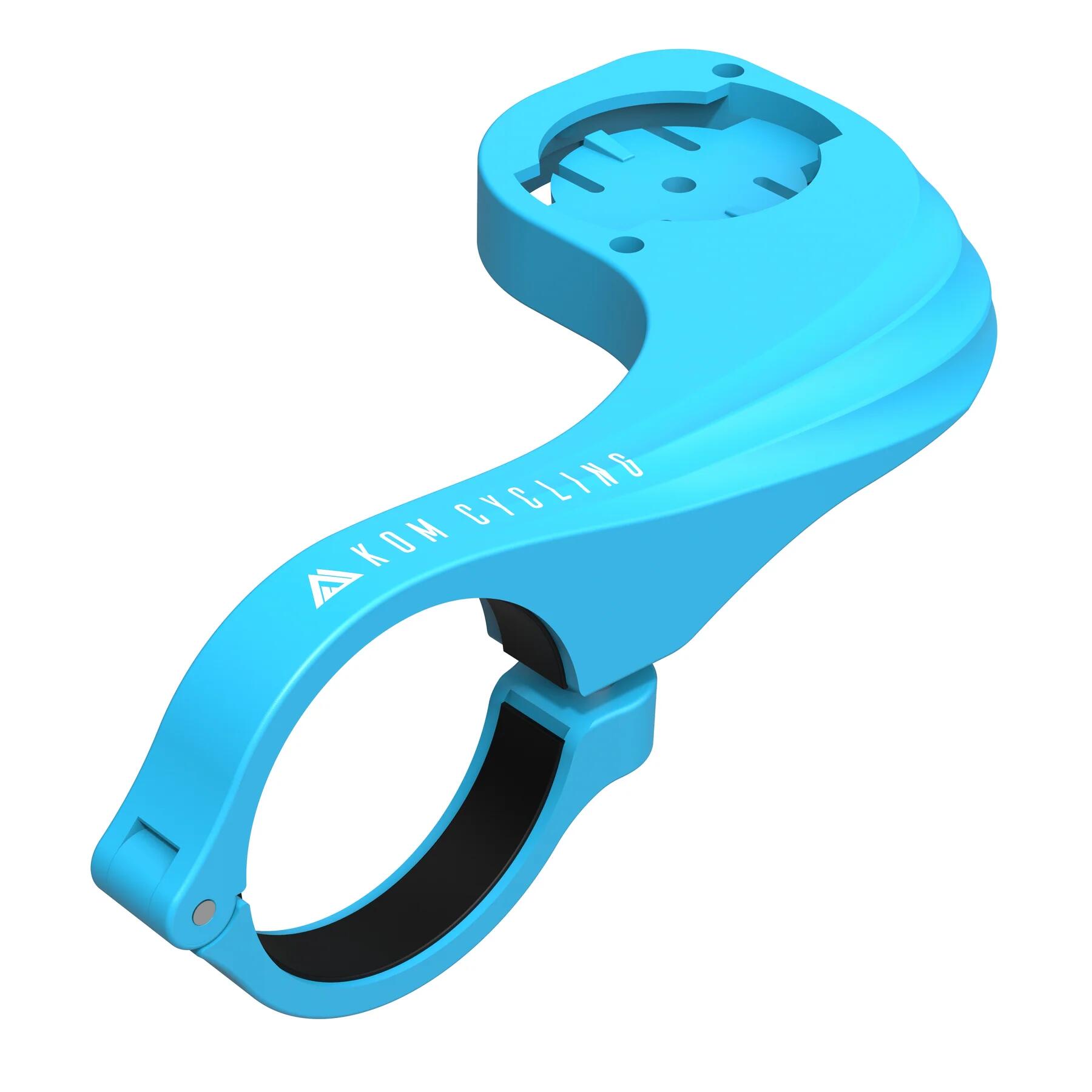 Uchwyt Garmin Classic - Kom Cycling - CM01G