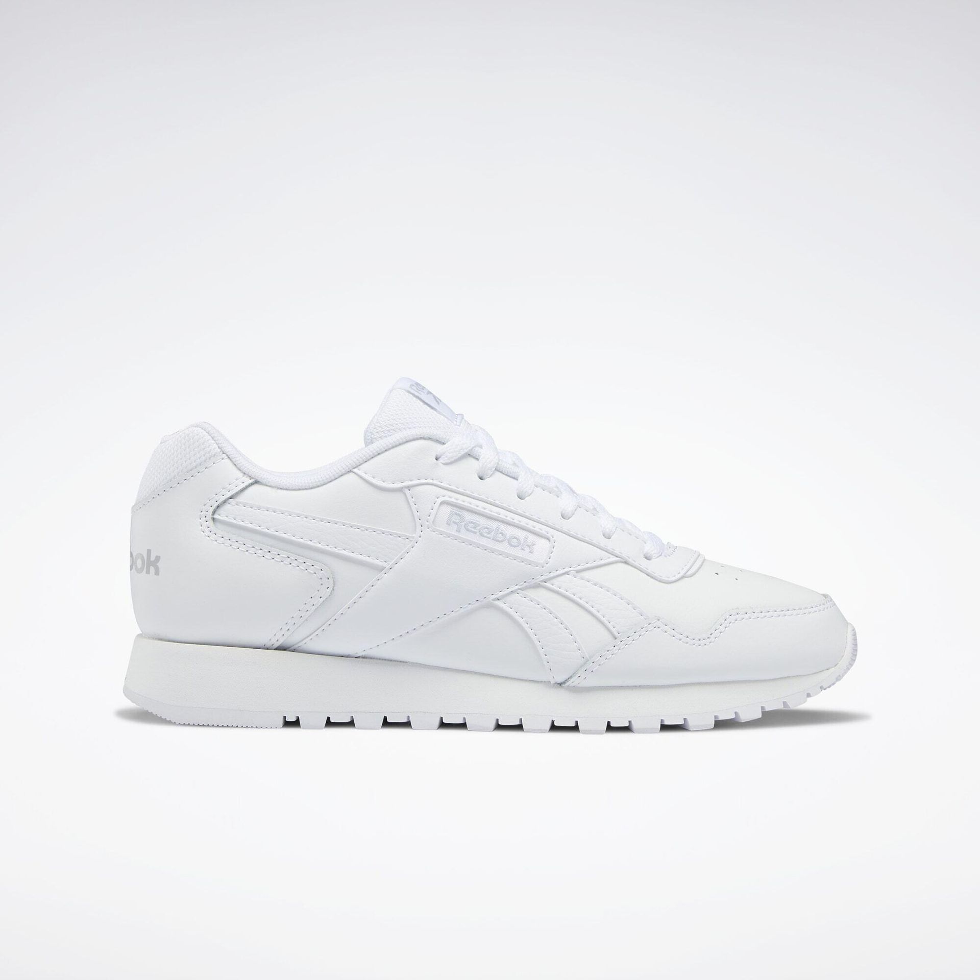 REEBOK GLIDE