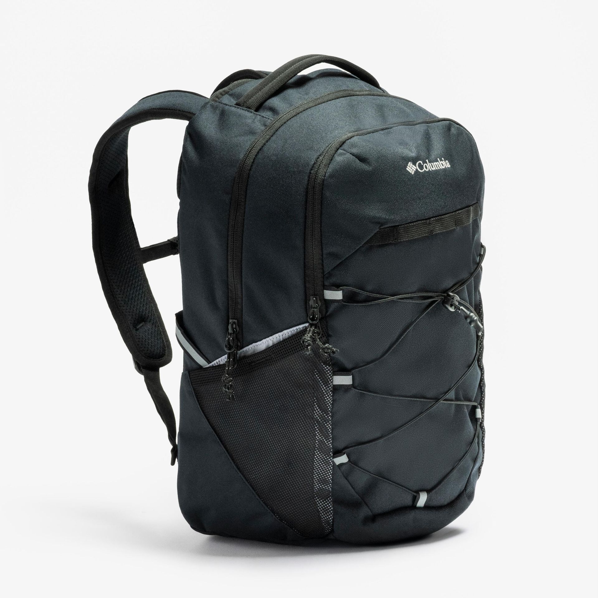Columbia Plecak unisex Atlas Explorer 28l