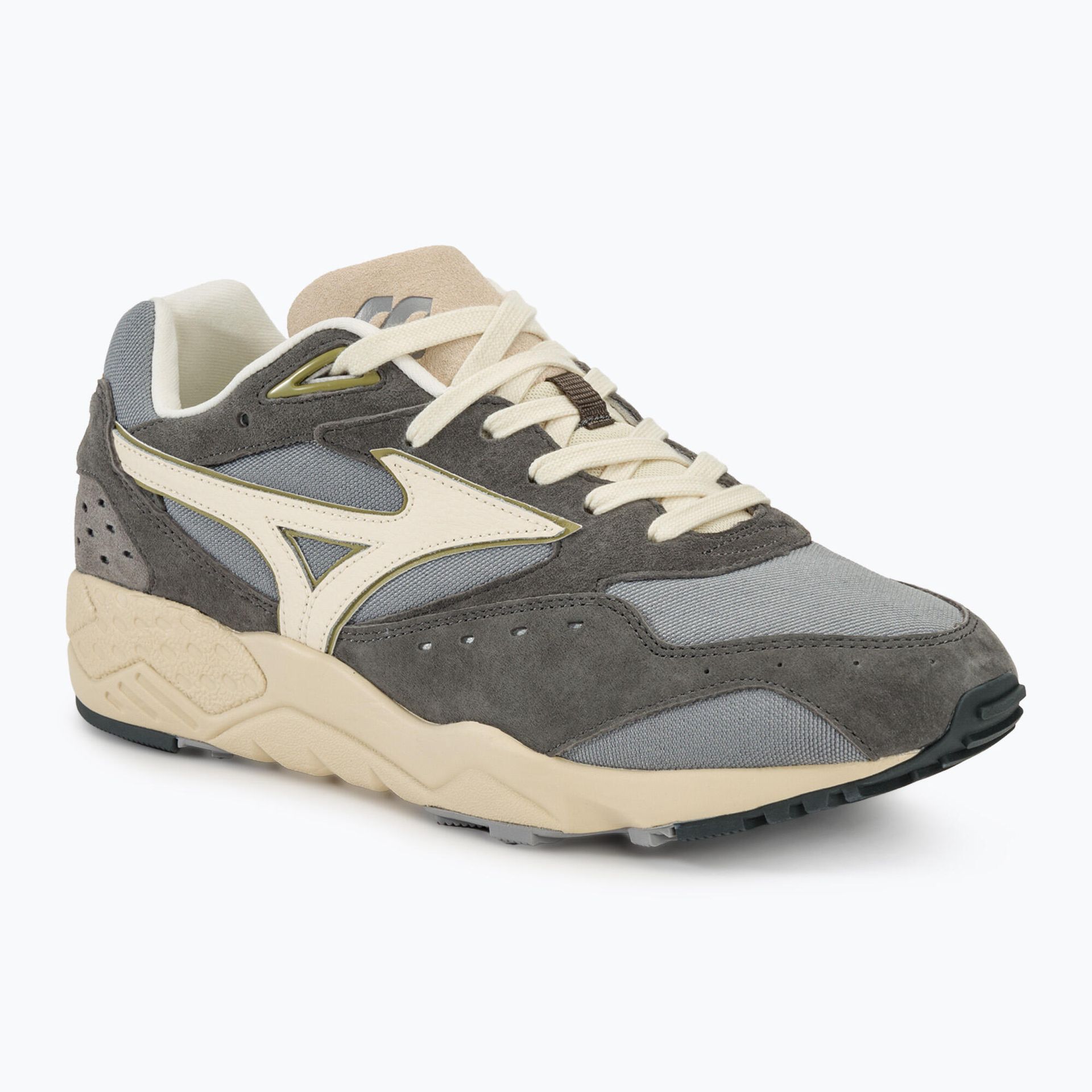 Buty Mizuno Contender Premium