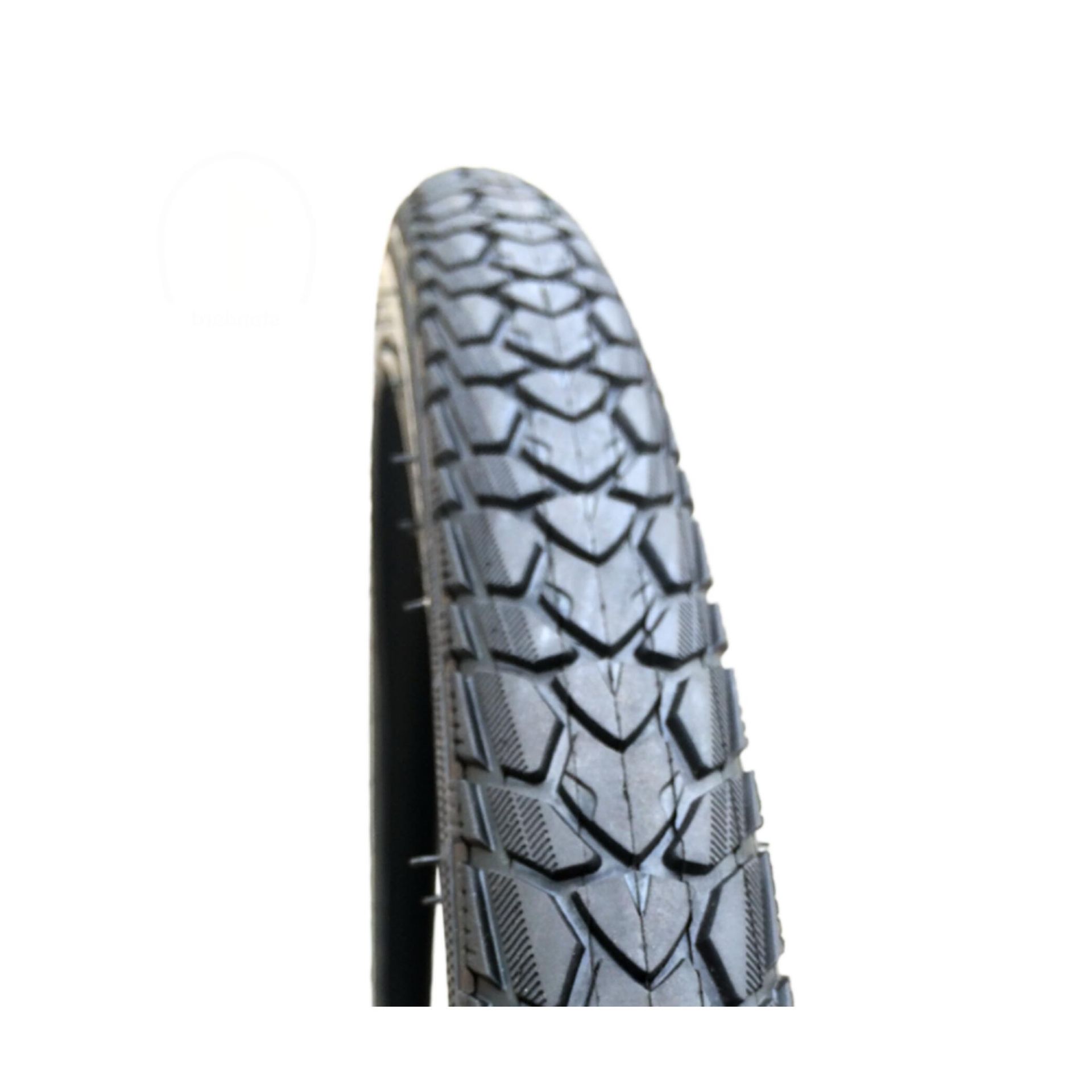 REXWAY Opony 28 X 1 X 1 5/8 3/8 (37  622) puncture Prot. 391205