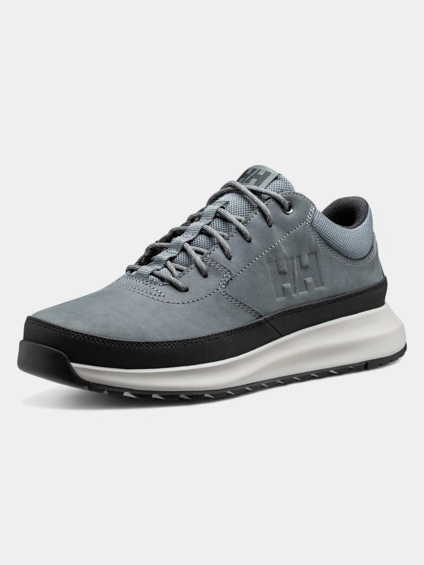 Buty trekkingowe męskie Helly Hansen Helly Hansen męskie buty BECKETT 11991 964 42