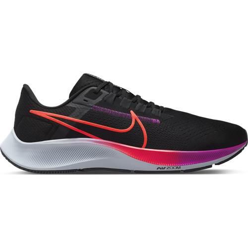 Buty Męskie Nike Air Zoom Pegasus 38 CW7356-011 r.45