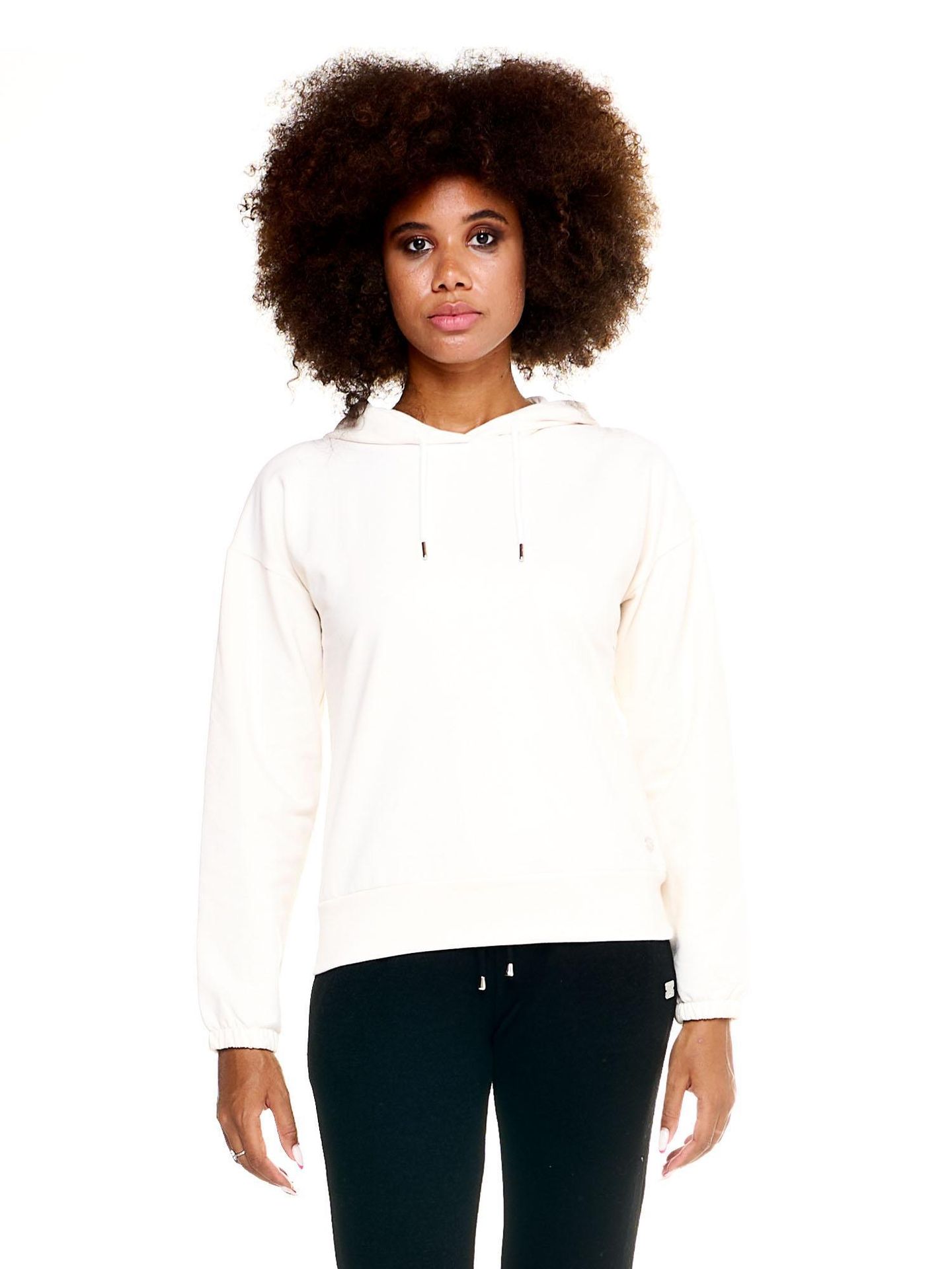 Leone Bluzy damskie Basic