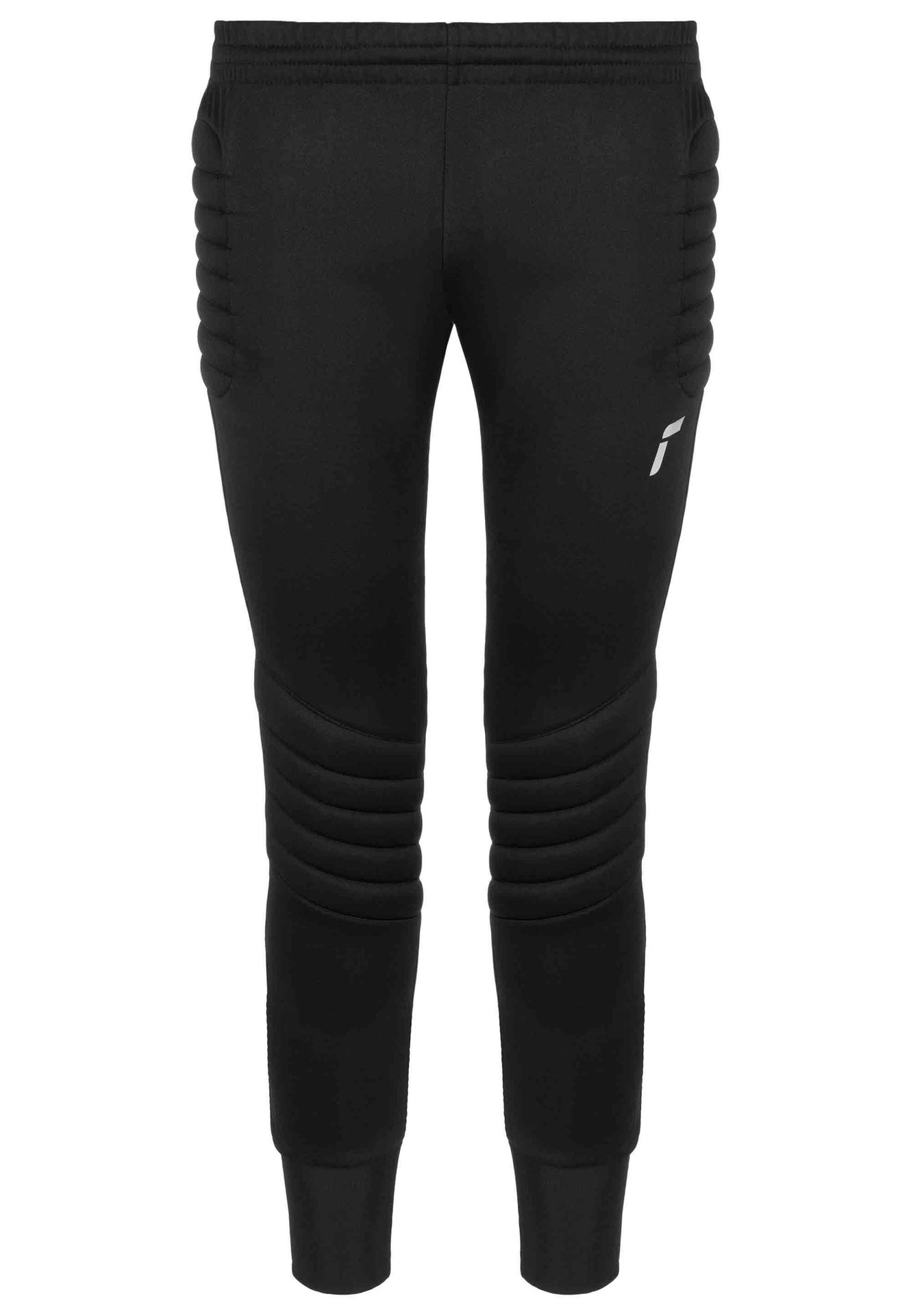 Spodnie bramkarskie Reusch GK Training Pants 5216200 7702 - M