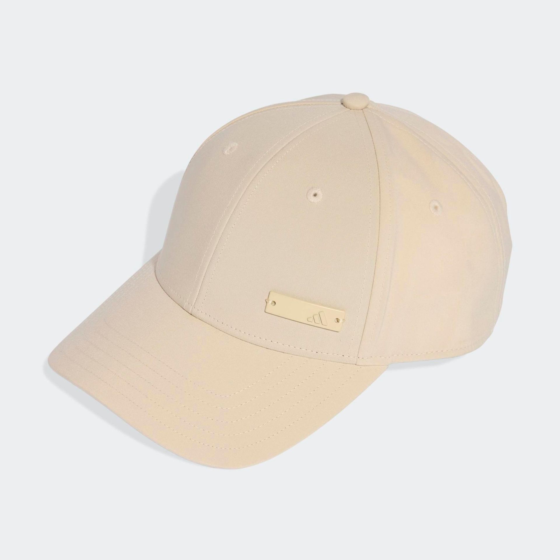 Czapka z daszkiem ADIDAS