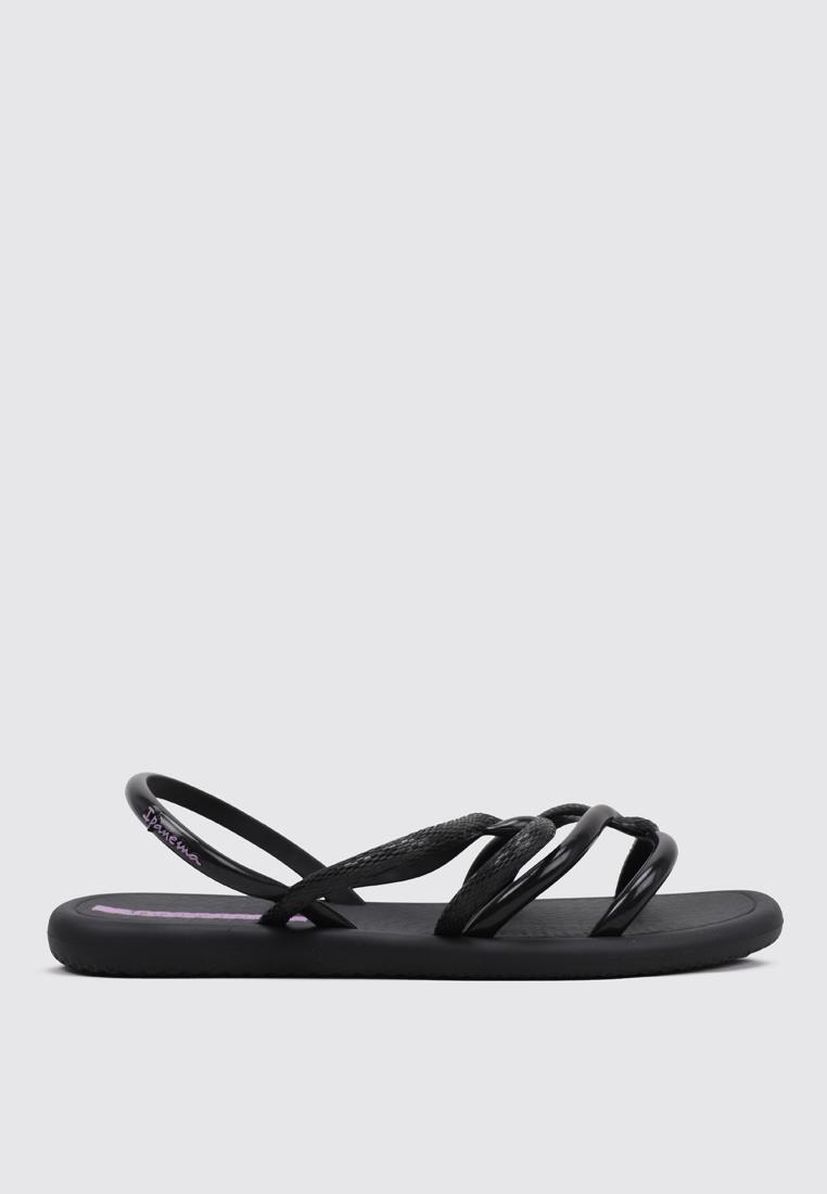 Sandały damskie Ipanema 27135AV559