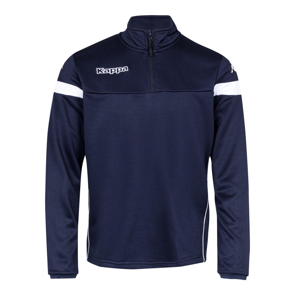 Bluza Kappa Novare
