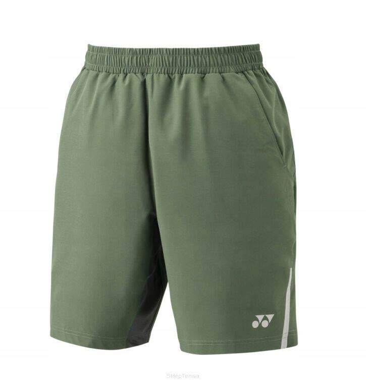 Spodenki tenisowe Yonex RG
