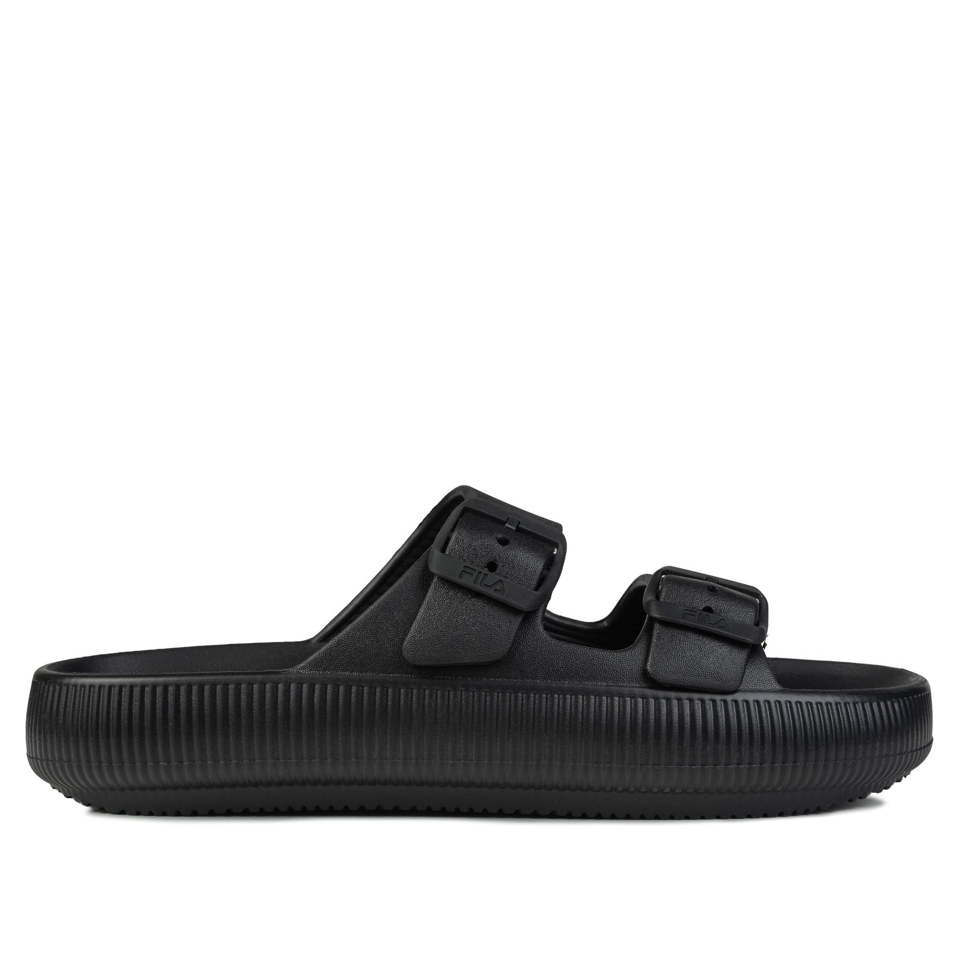Klapki męskie Fila sportowe TIRENO SLIPPER